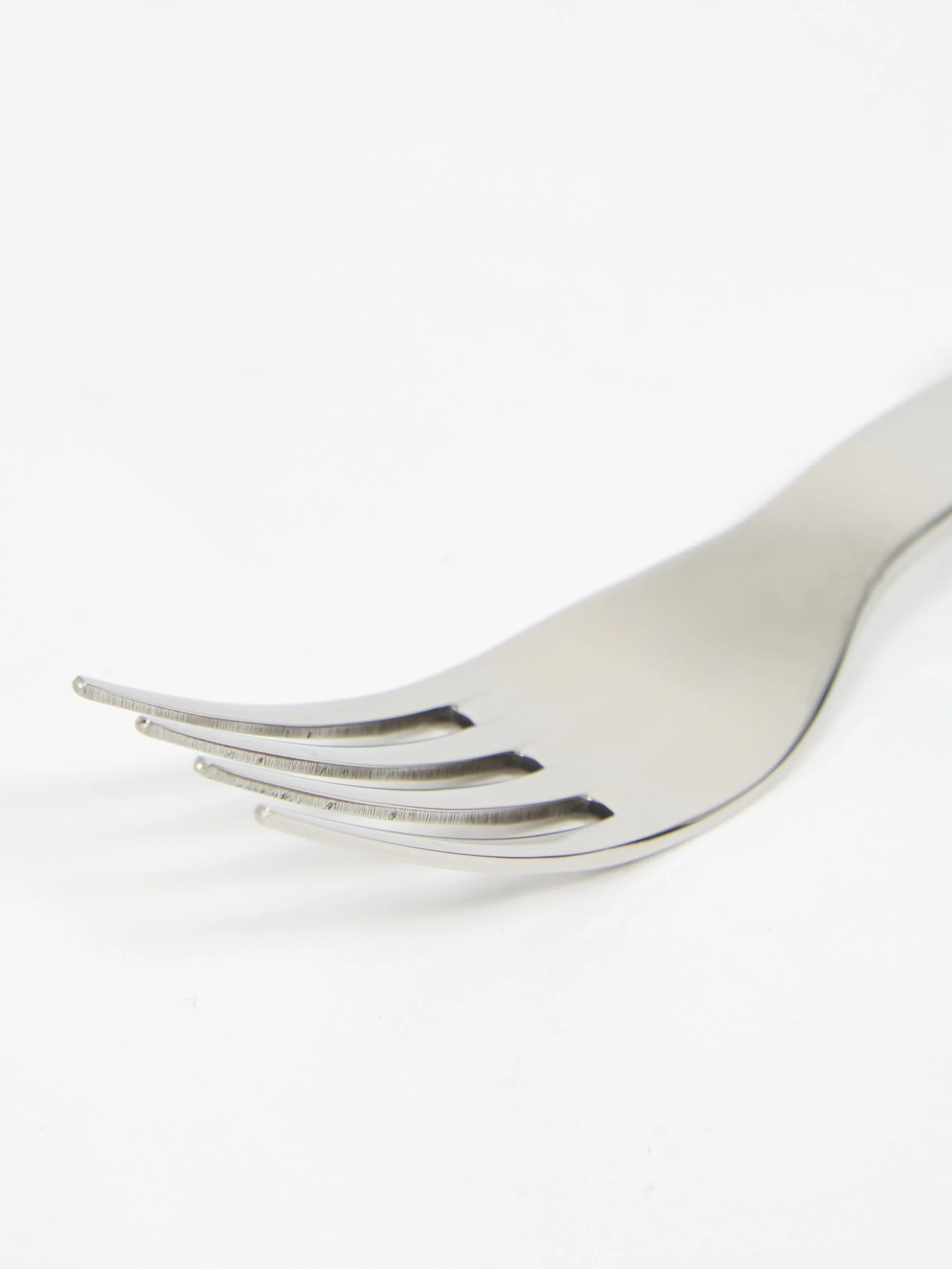 Sabre Fork - Dune Noir - Image 6