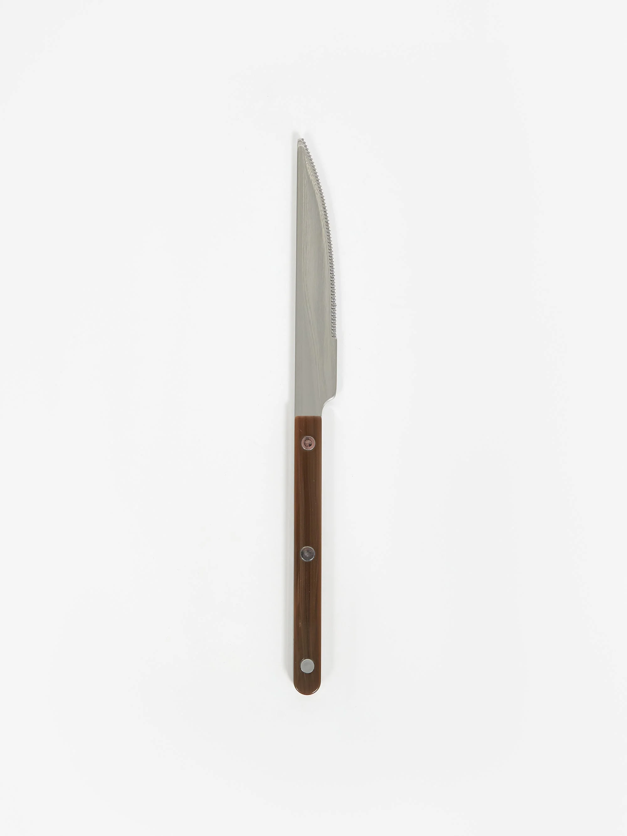 Sabre Knife - Buffalo - Image 2