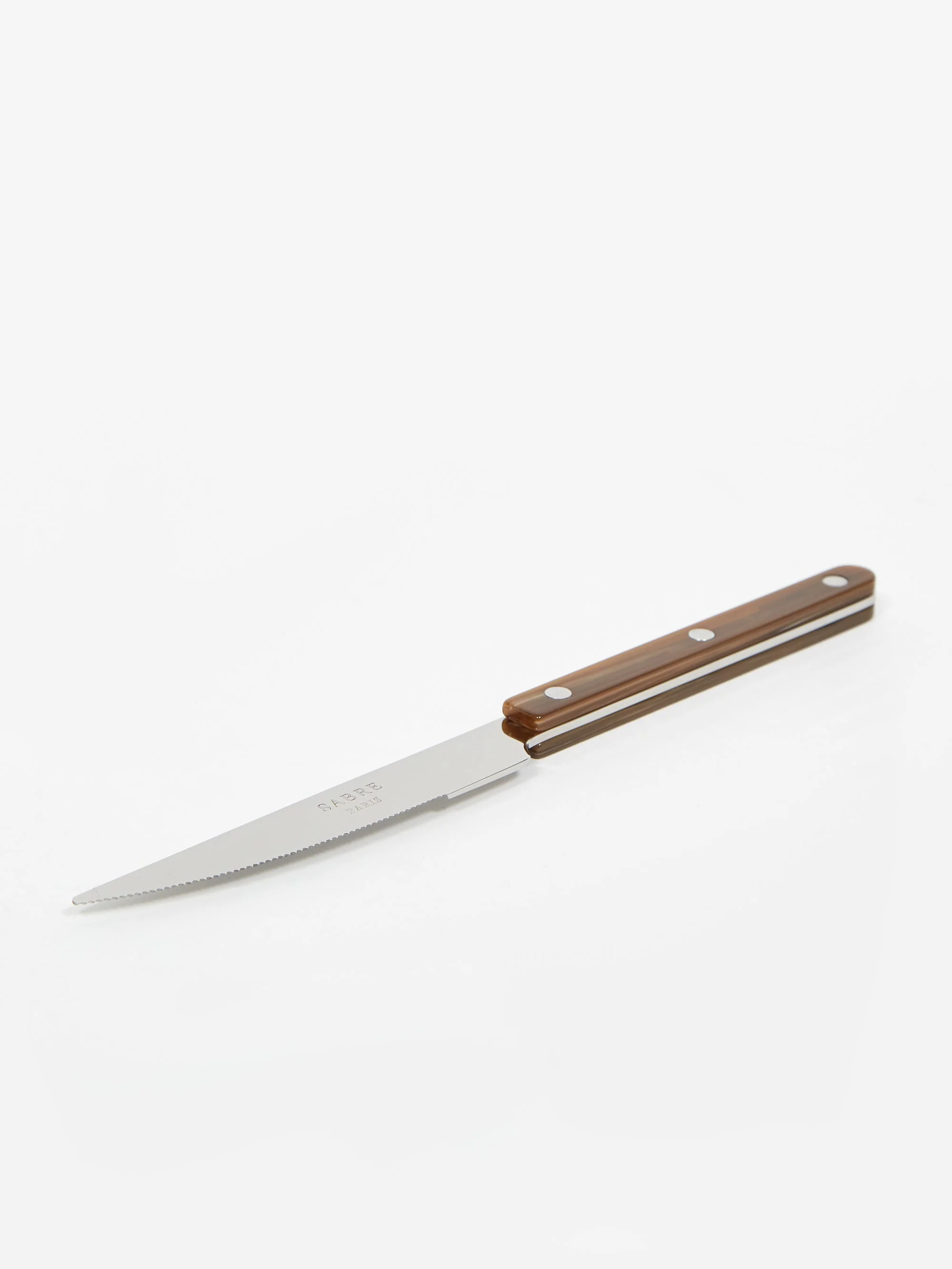 Sabre Knife - Buffalo - Image 3
