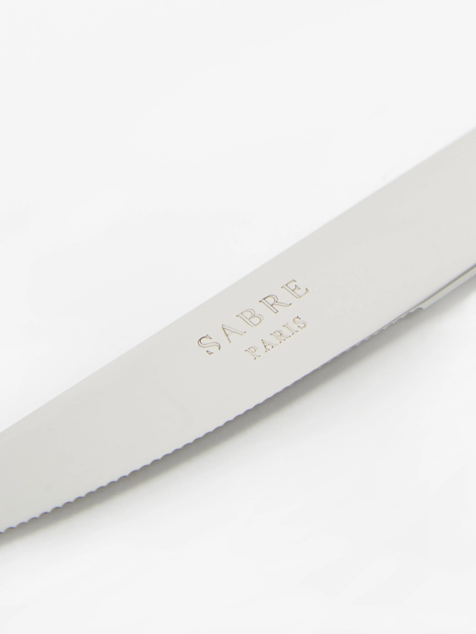 Sabre Knife - Buffalo - Image 4
