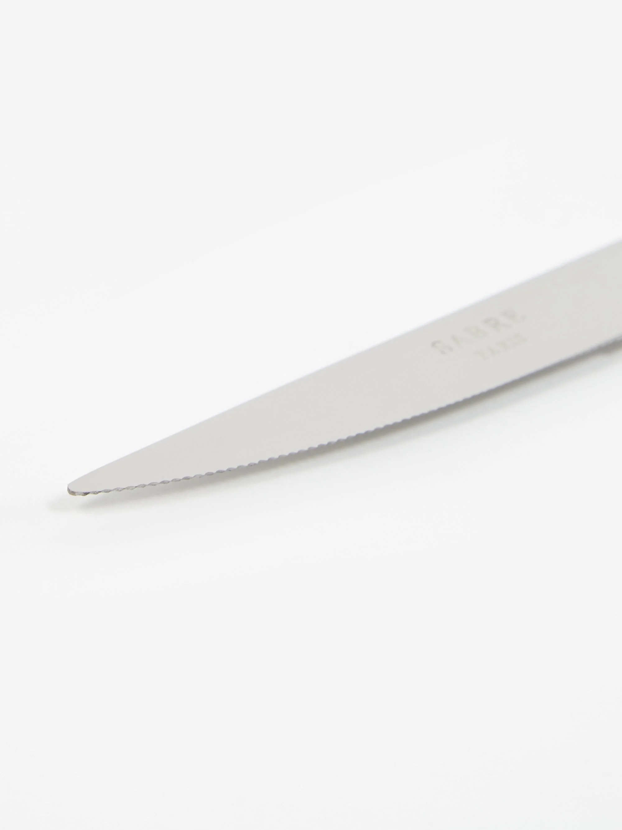 Sabre Knife - Camouflague - Image 6