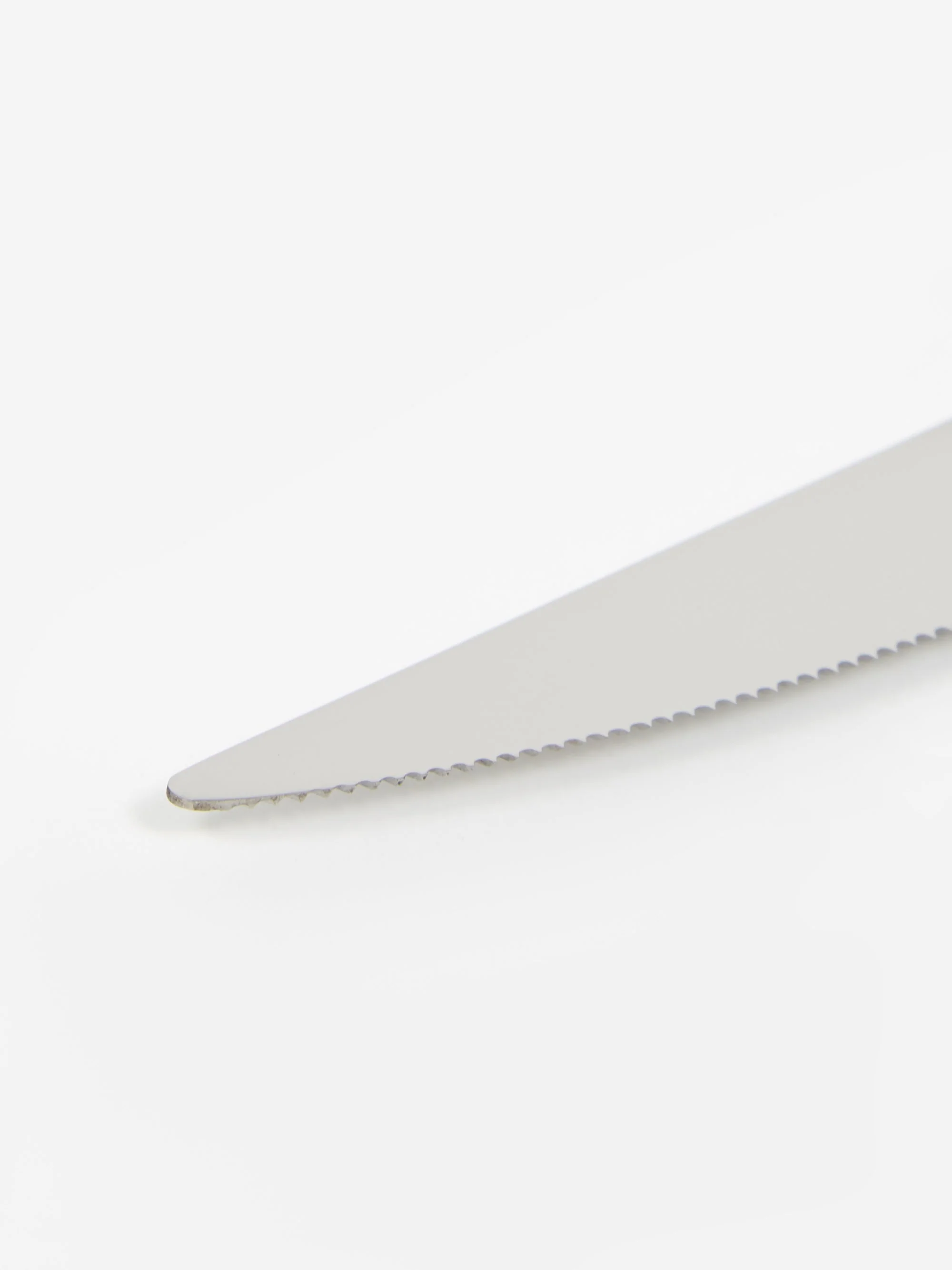 Sabre Knife - Dune Noir - Image 6