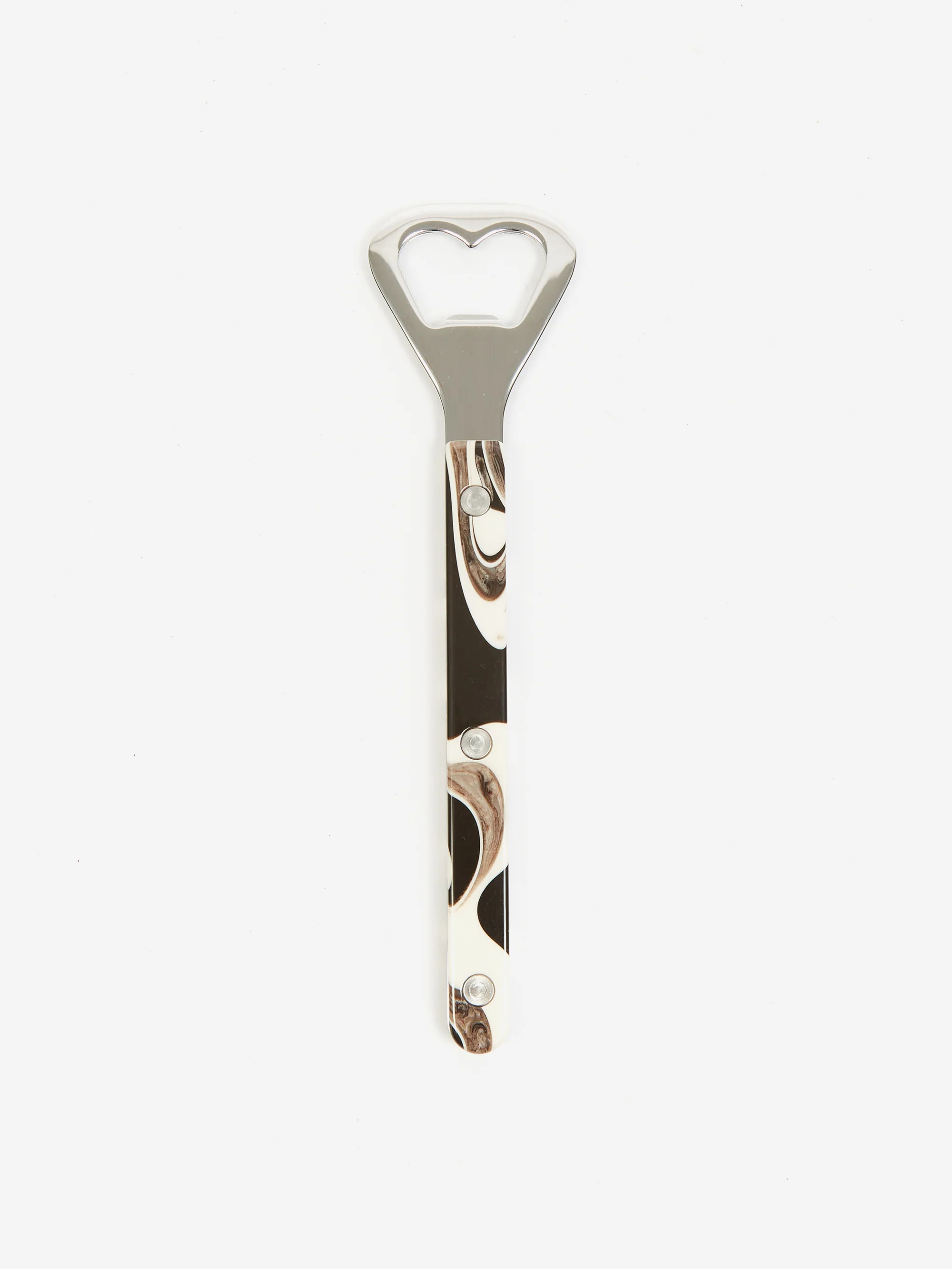 Sabre Paris Bottle Opener - Dune Noir - Image 3