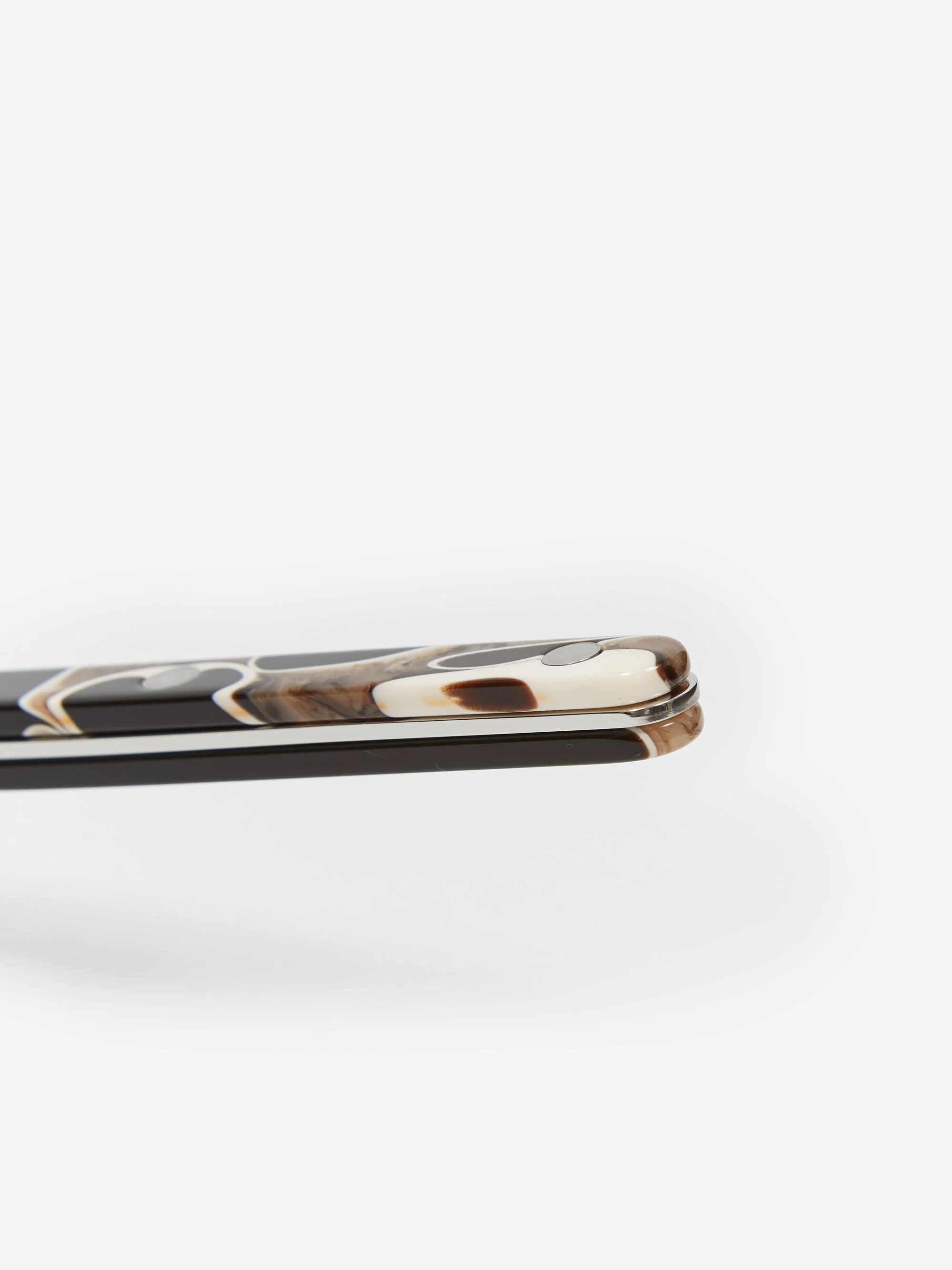 Sabre Paris Tart Slicer - Dune Noir - Image 3
