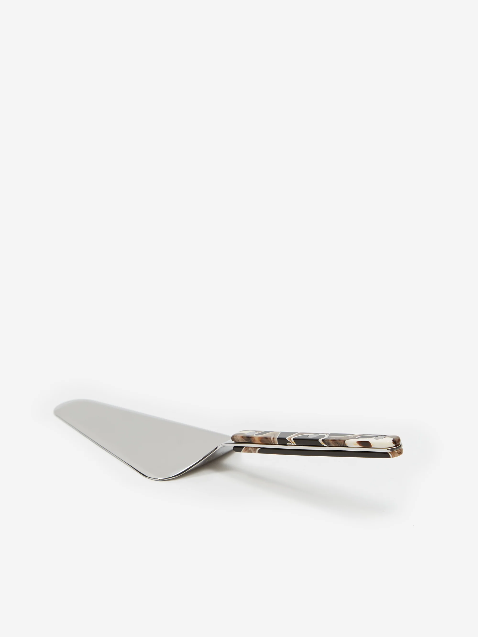 Sabre Paris Tart Slicer - Dune Noir - Image 4