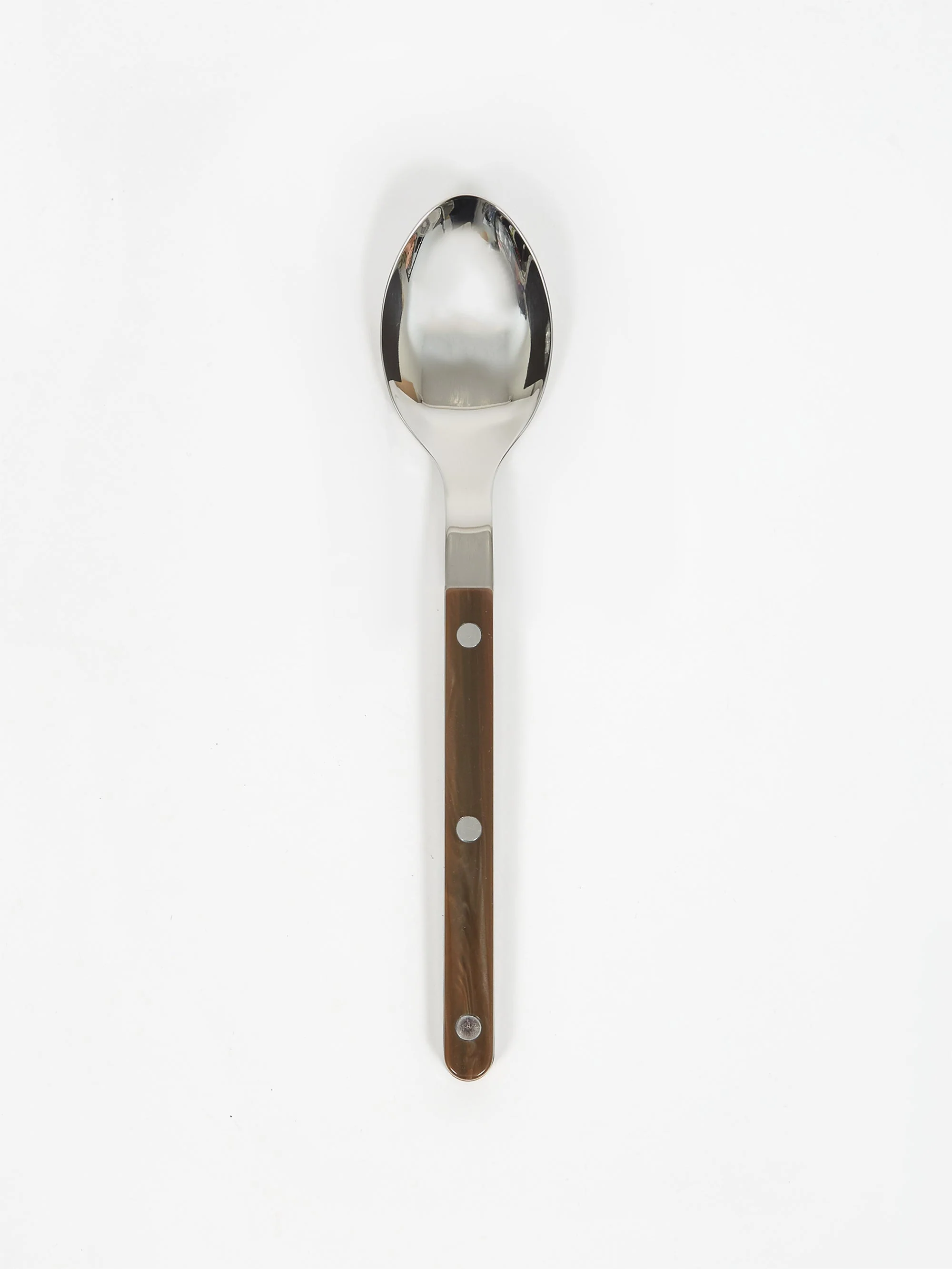 Sabre Tablespoon - Buffalo
