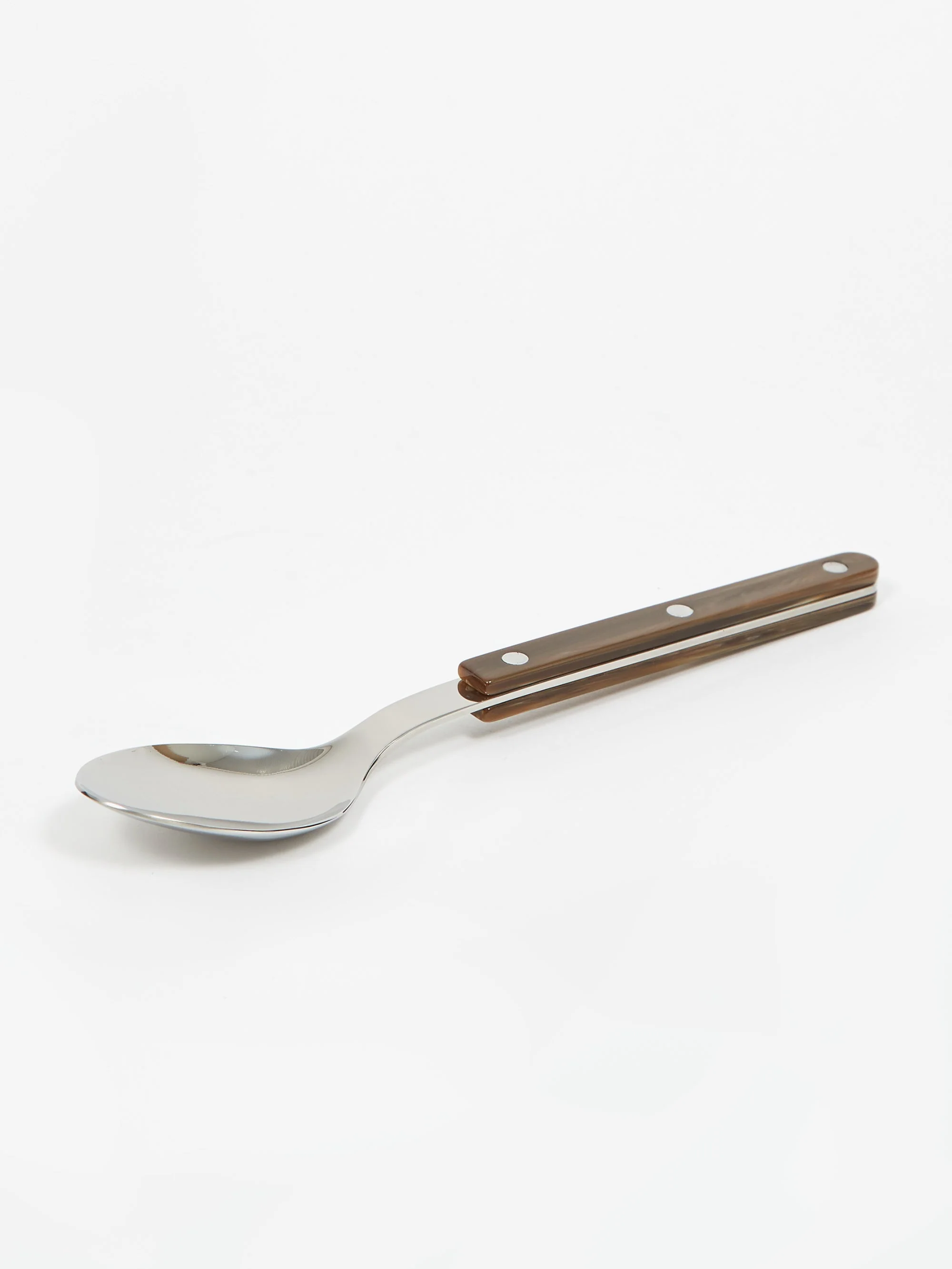 Sabre Tablespoon - Buffalo - Image 3