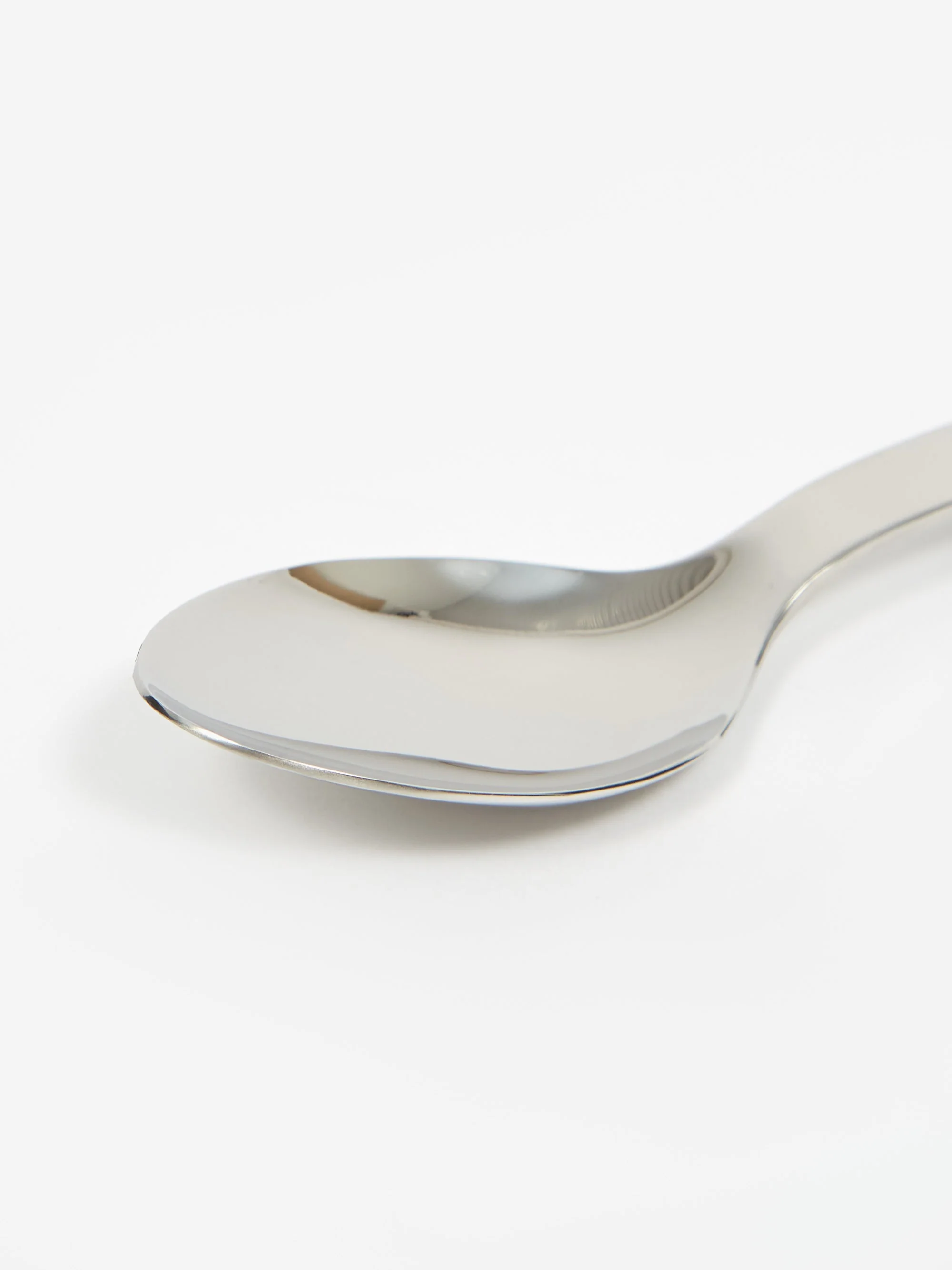 Sabre Tablespoon - Buffalo - Image 4
