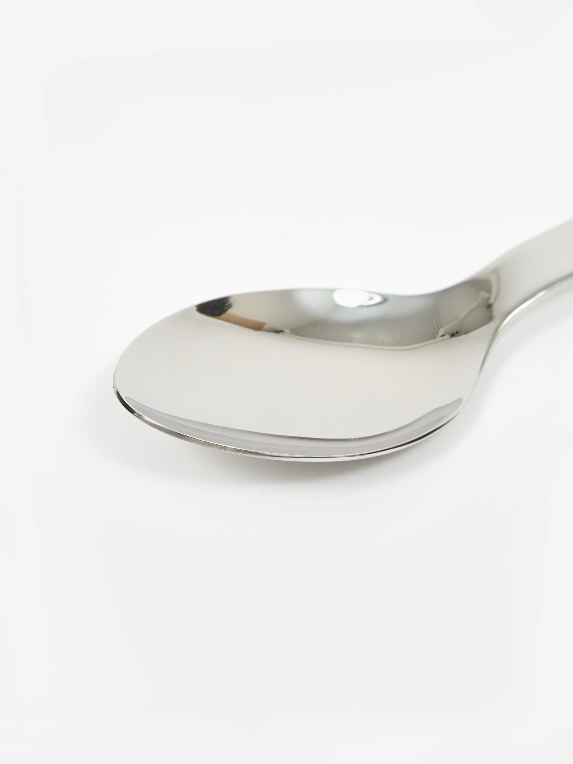 Sabre Tablespoon - Camouflague - Image 5