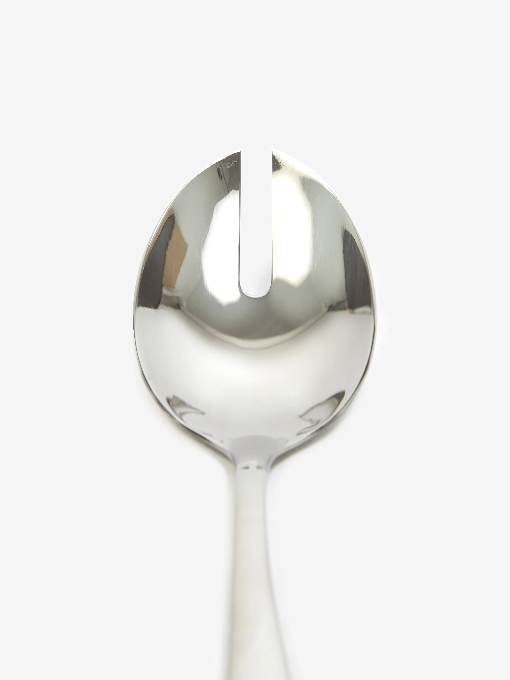 Sagaform Byon Design Salad Server Set - Waverley - Image 2