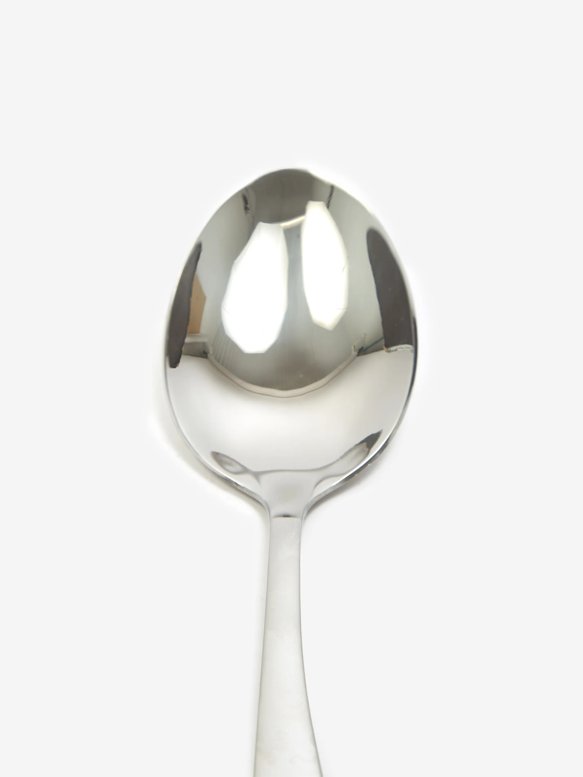 Sagaform Byon Design Salad Server Set - Waverley - Image 3