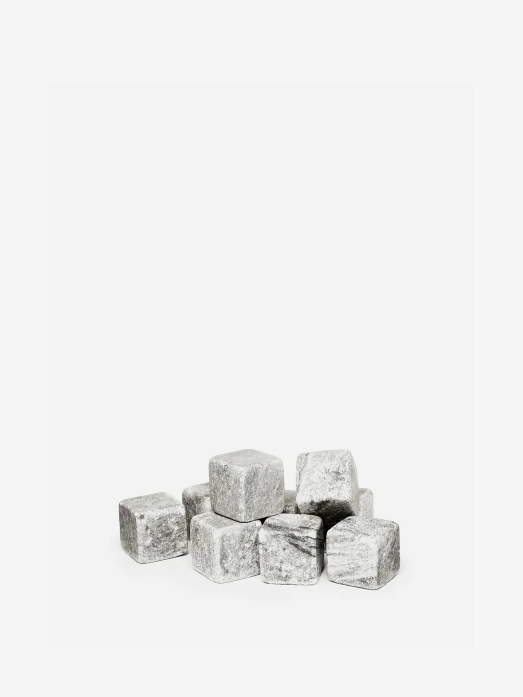 Sagaform Granite Whiskey Stones