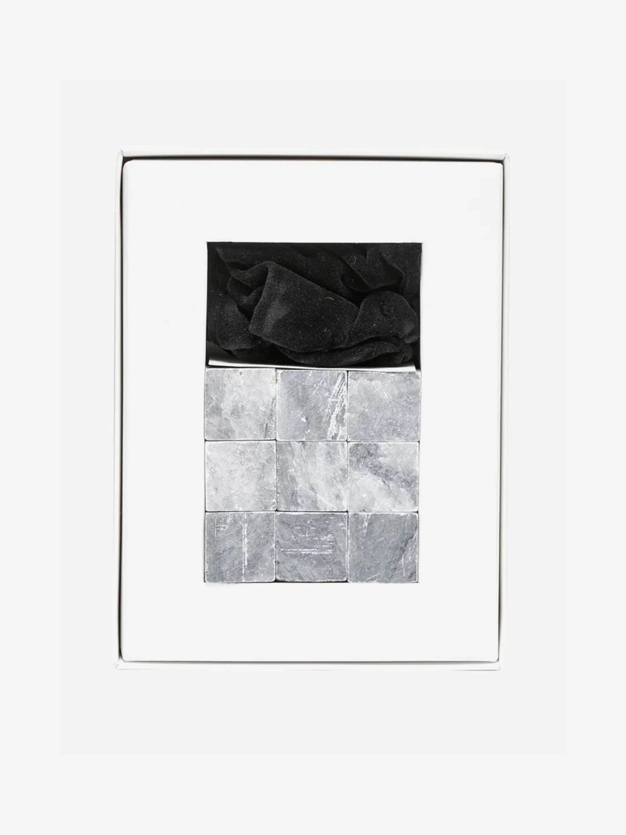 Sagaform Granite Whiskey Stones - Image 3