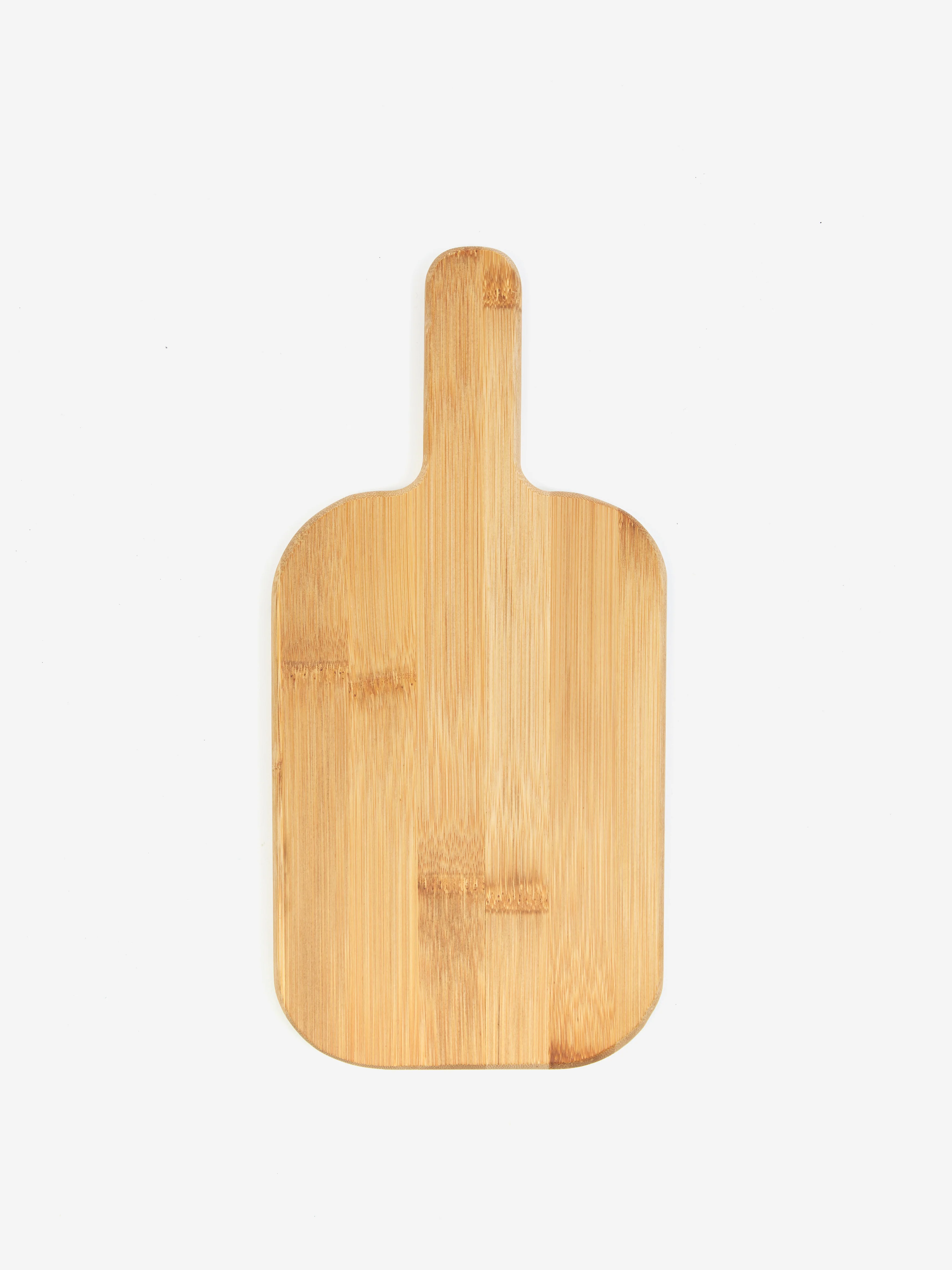 Sagaform Nature Chopping Board - Small - Image 2