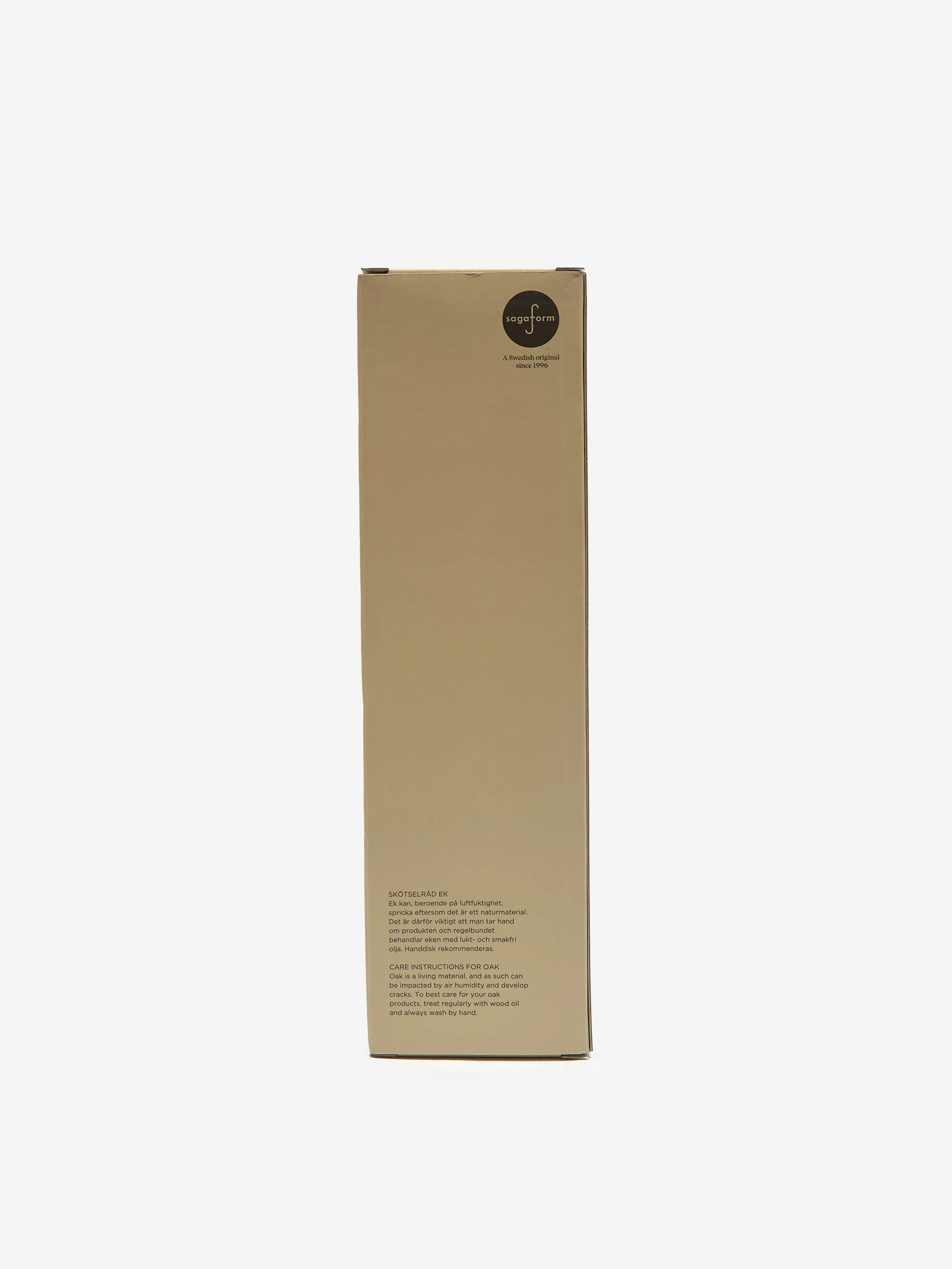 Sagaform Nature Grater - Image 5