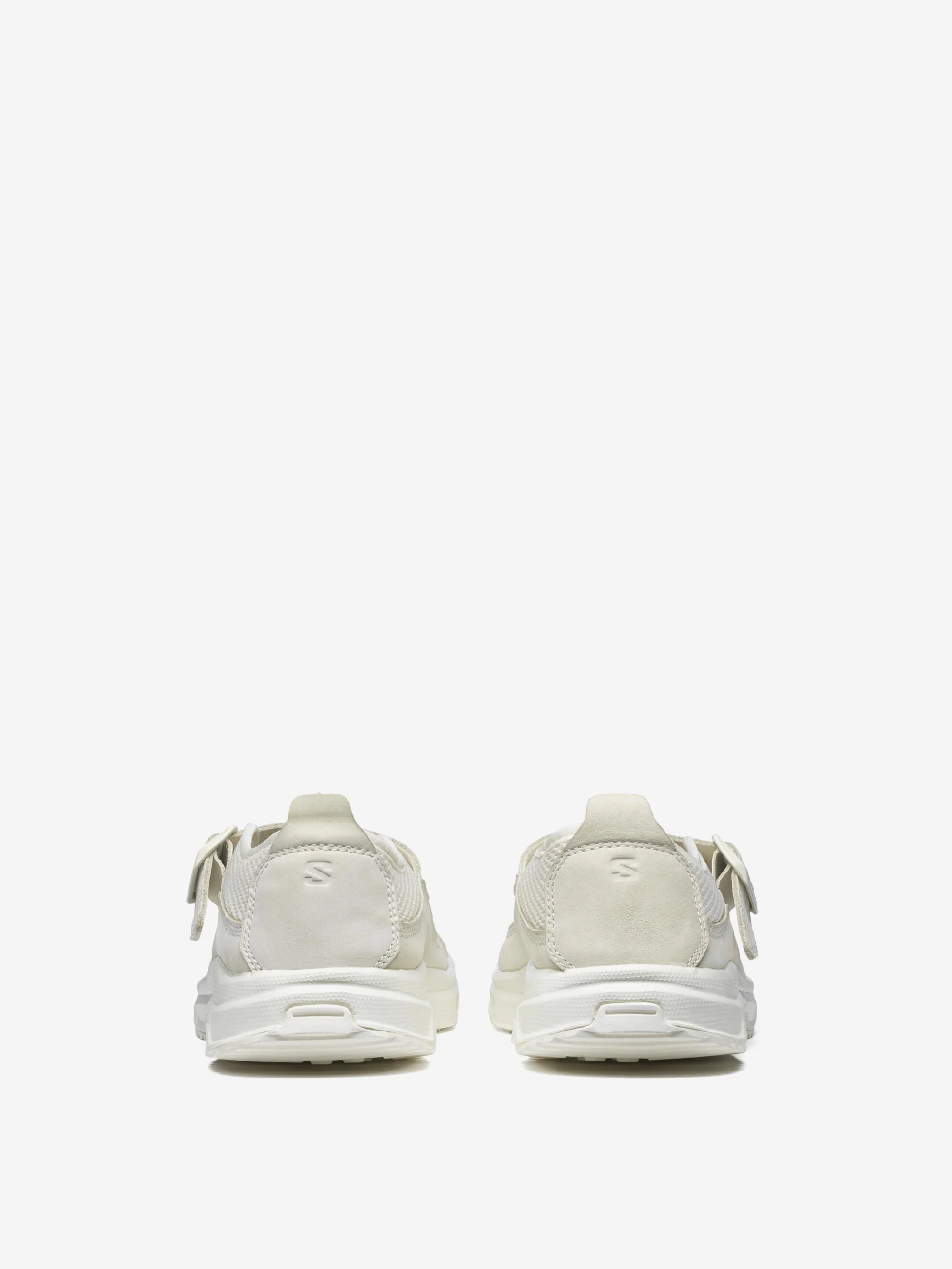 Salomon RX Marie-Jeanne - Vanilla Ice/Vanilla Ice/Vanilla Ice - Image 3