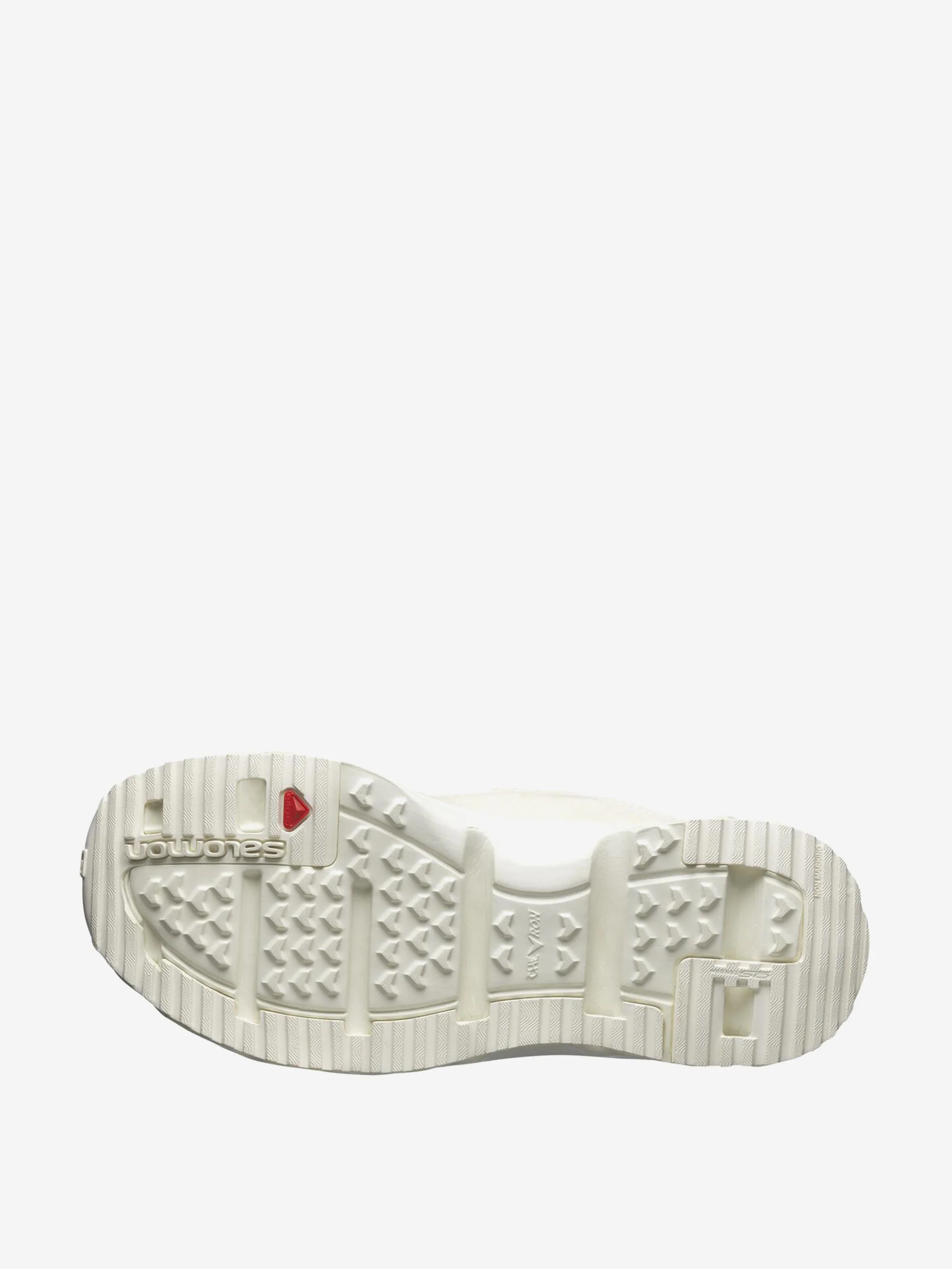 Salomon RX Marie-Jeanne - Vanilla Ice/Vanilla Ice/Vanilla Ice - Image 5