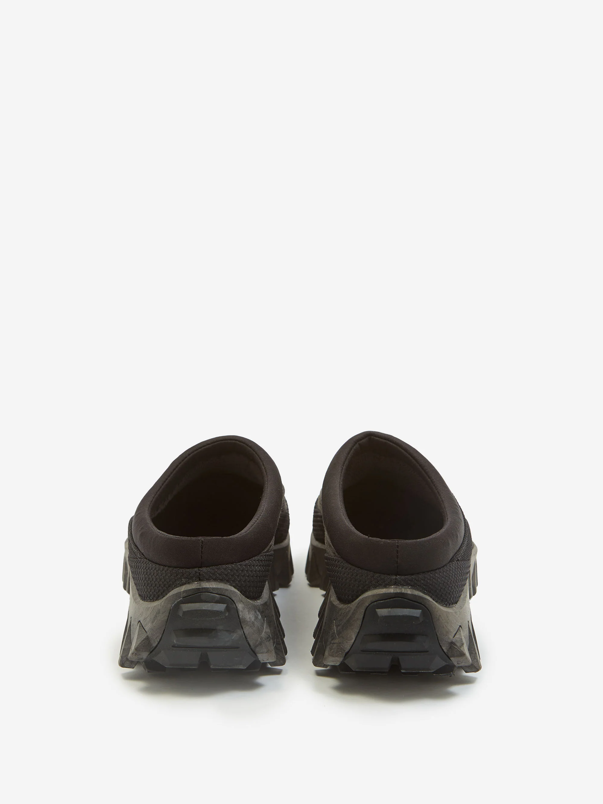 Salomon Snowclog W - Black/Black/Asphalt - Image 6