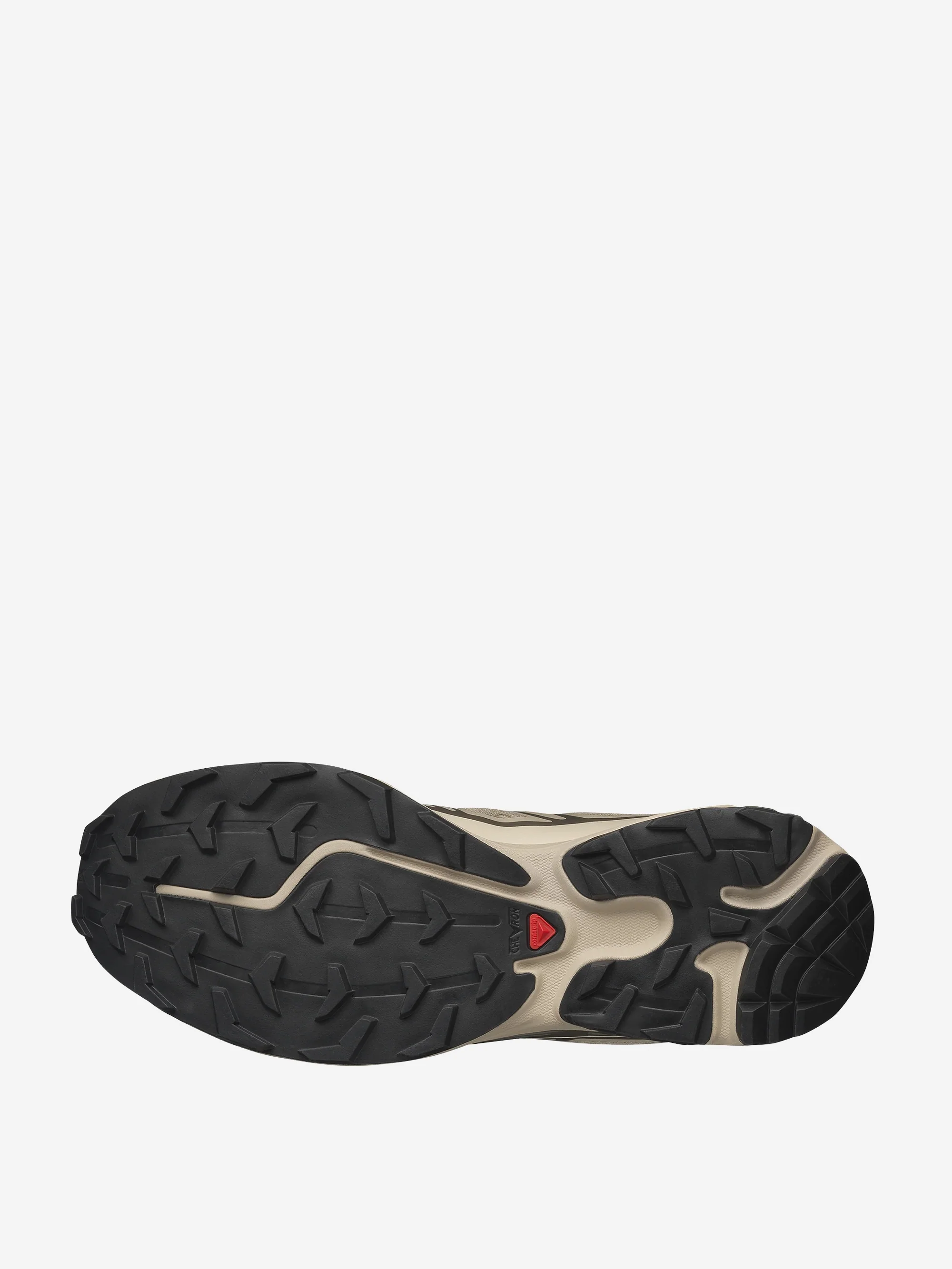 Salomon Xt-6 - Eucalyptus/Grape Leaf/Almond Milk - Image 5