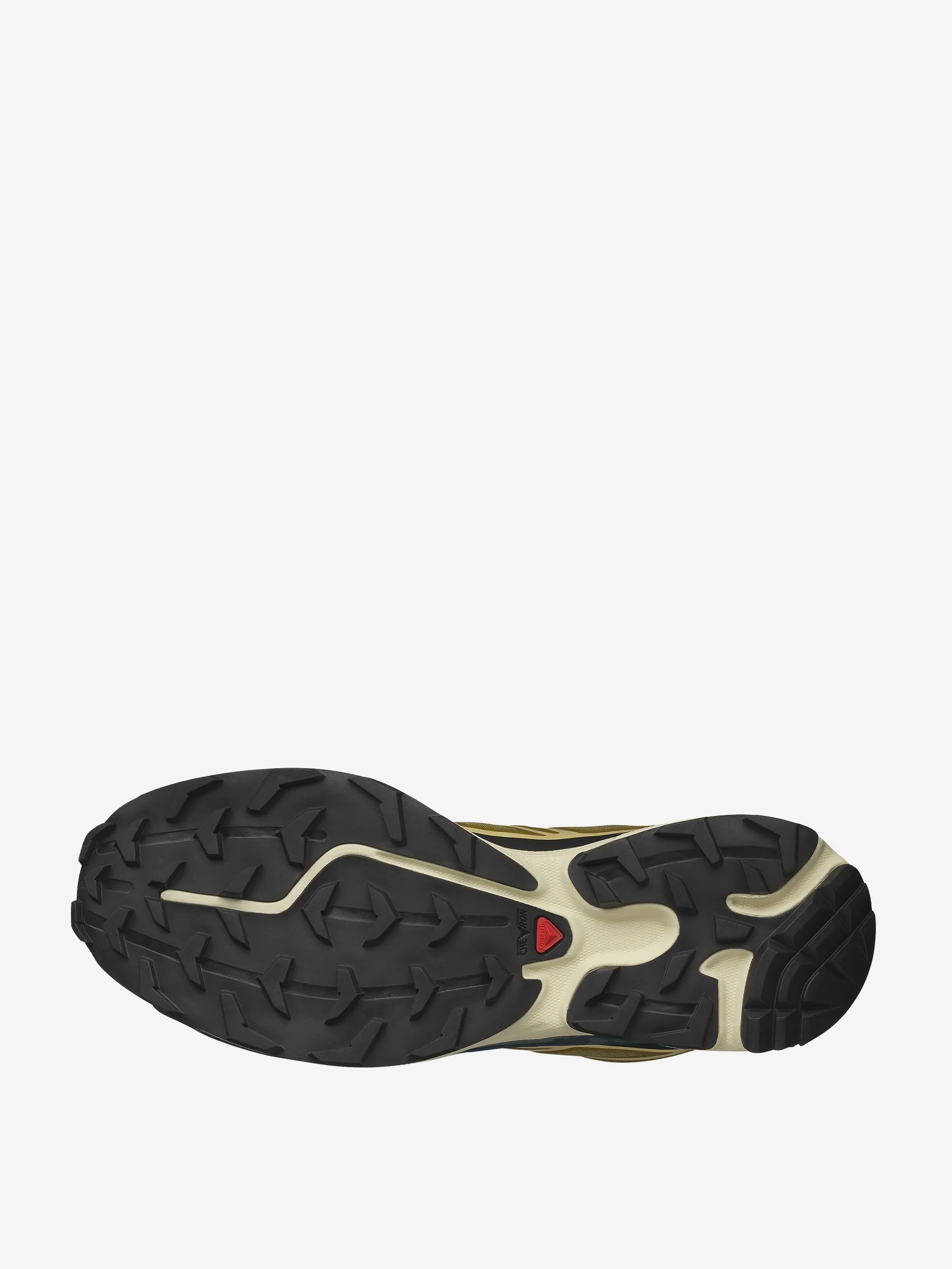 Salomon Xt-6 - Plantation/Dark Navy/Dark Slate - Image 5