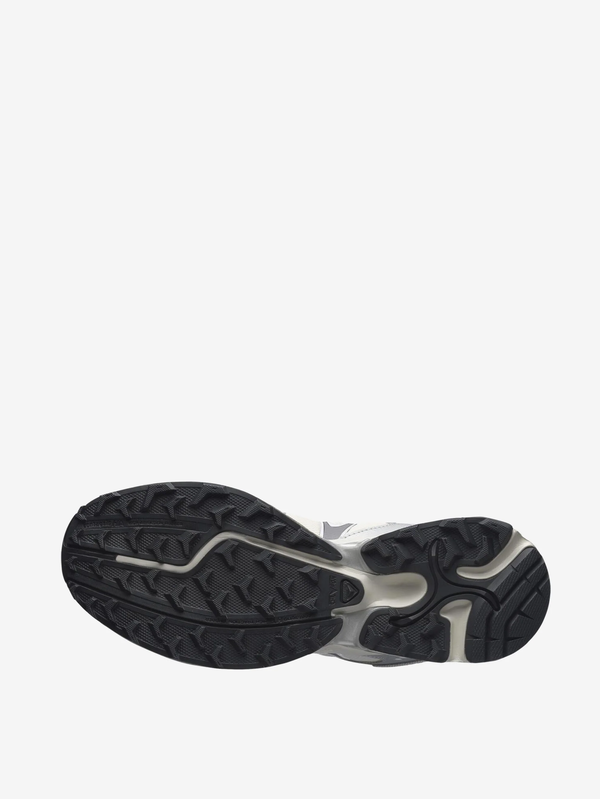 Salomon Xt-Whisper - Ftw Silver/Lunar Rock/Silver Cloud - Image 6
