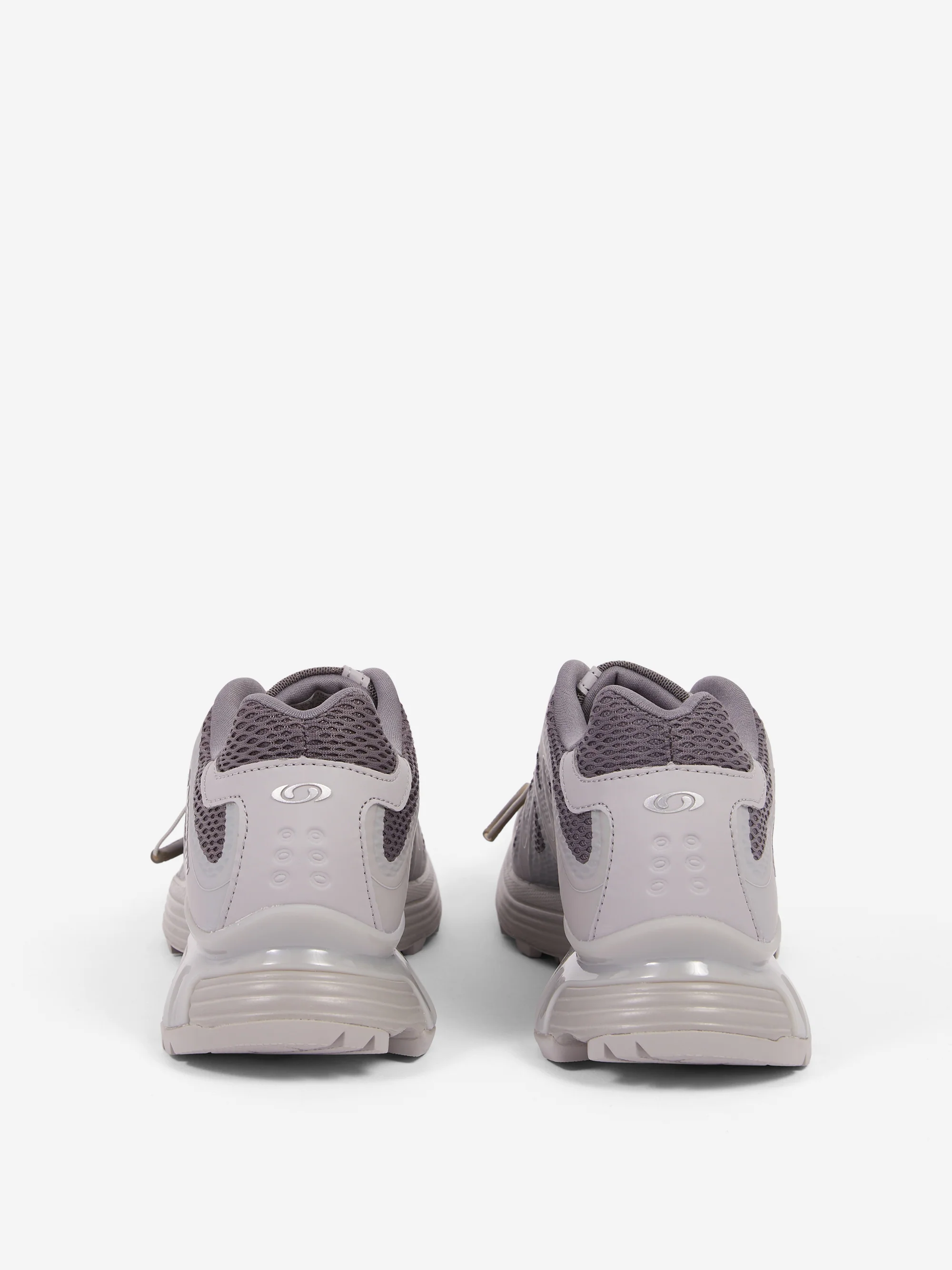 Salomon XT Whisper Void - Alloy/Castlerock/FTW Silver - Image 6