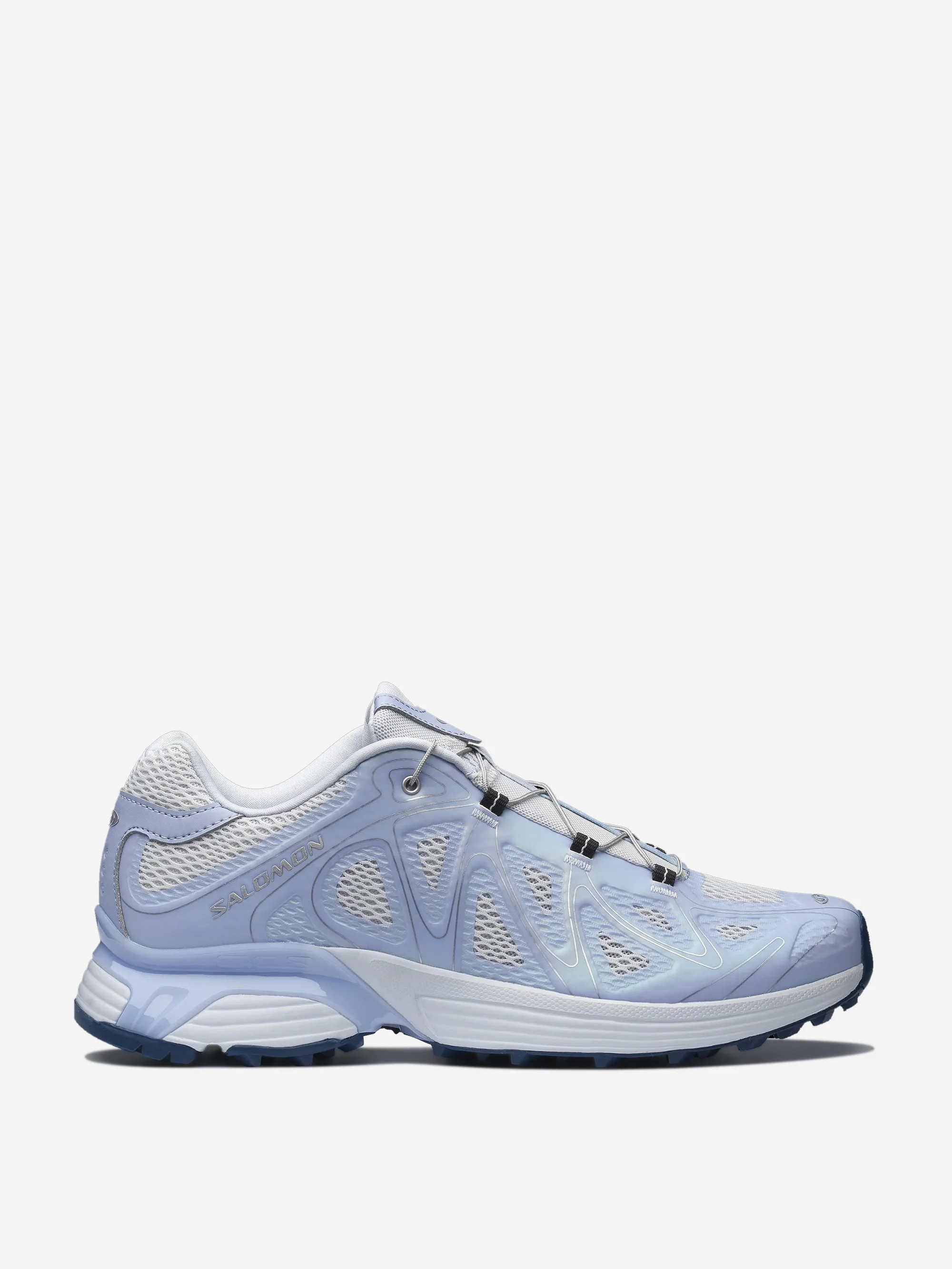 Salomon Xt-Whisper Void - Ancient Water/Brunnera Blue/Gibraltar Sea