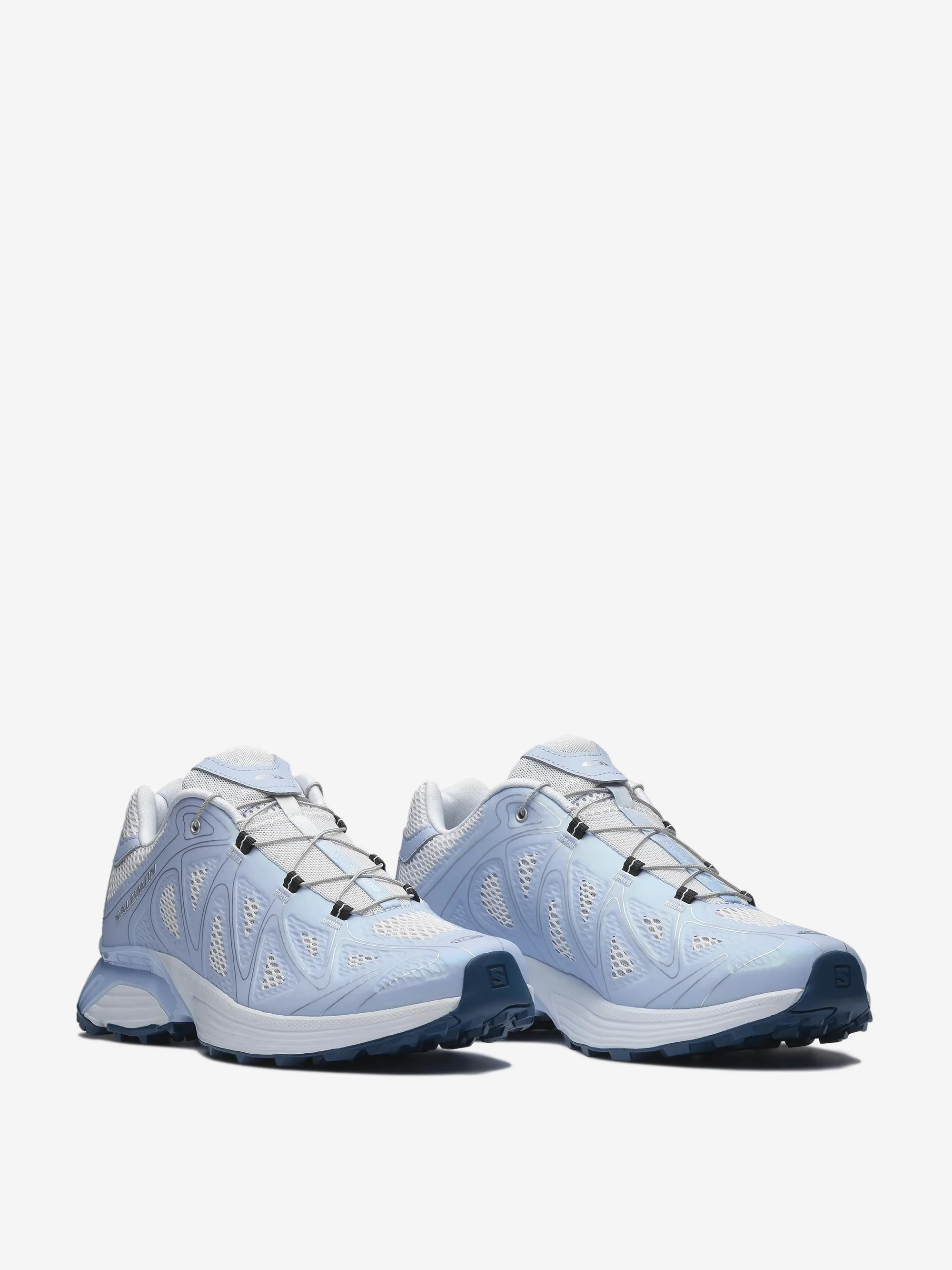 Salomon Xt-Whisper Void - Ancient Water/Brunnera Blue/Gibraltar Sea - Image 2