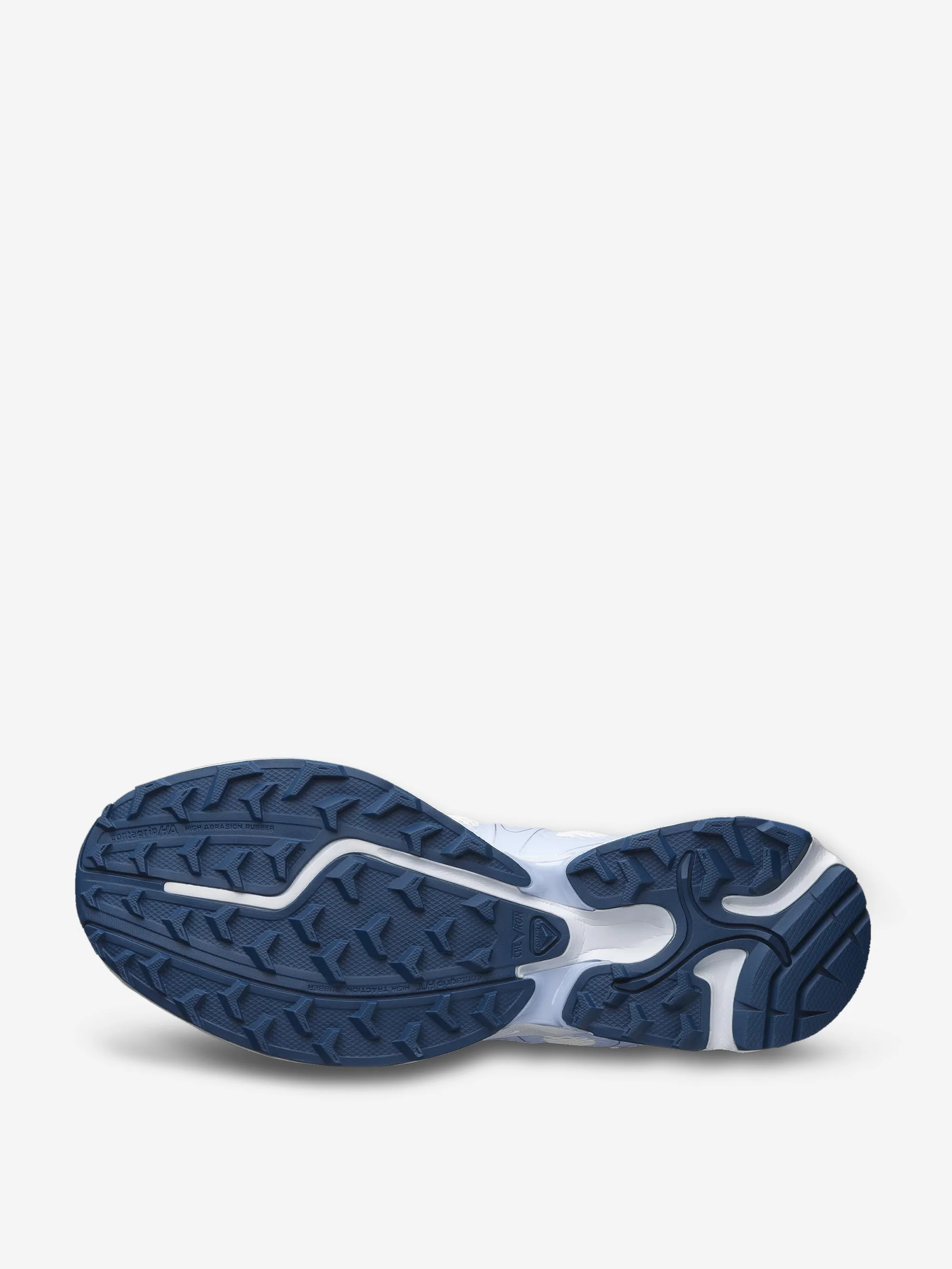Salomon Xt-Whisper Void - Ancient Water/Brunnera Blue/Gibraltar Sea - Image 5