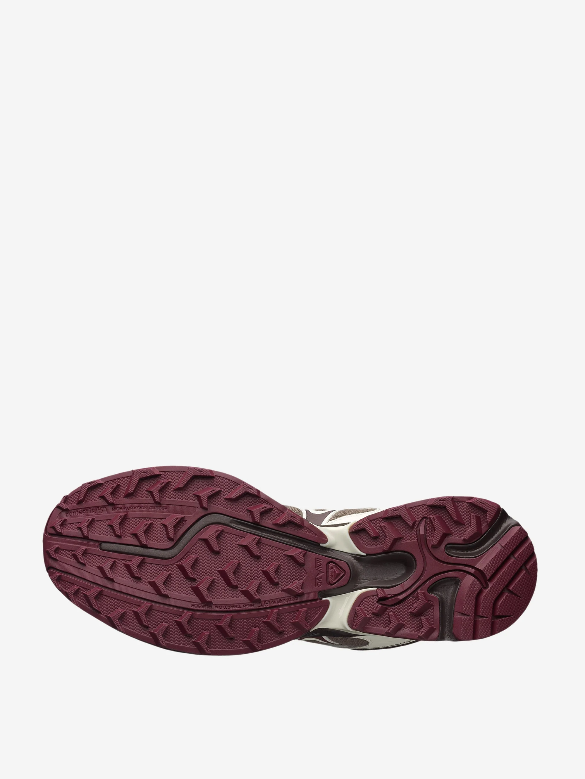 Salomon Xt-Whisper - Walnut/Bitter Chocolate/Vanilla Ice - Image 4