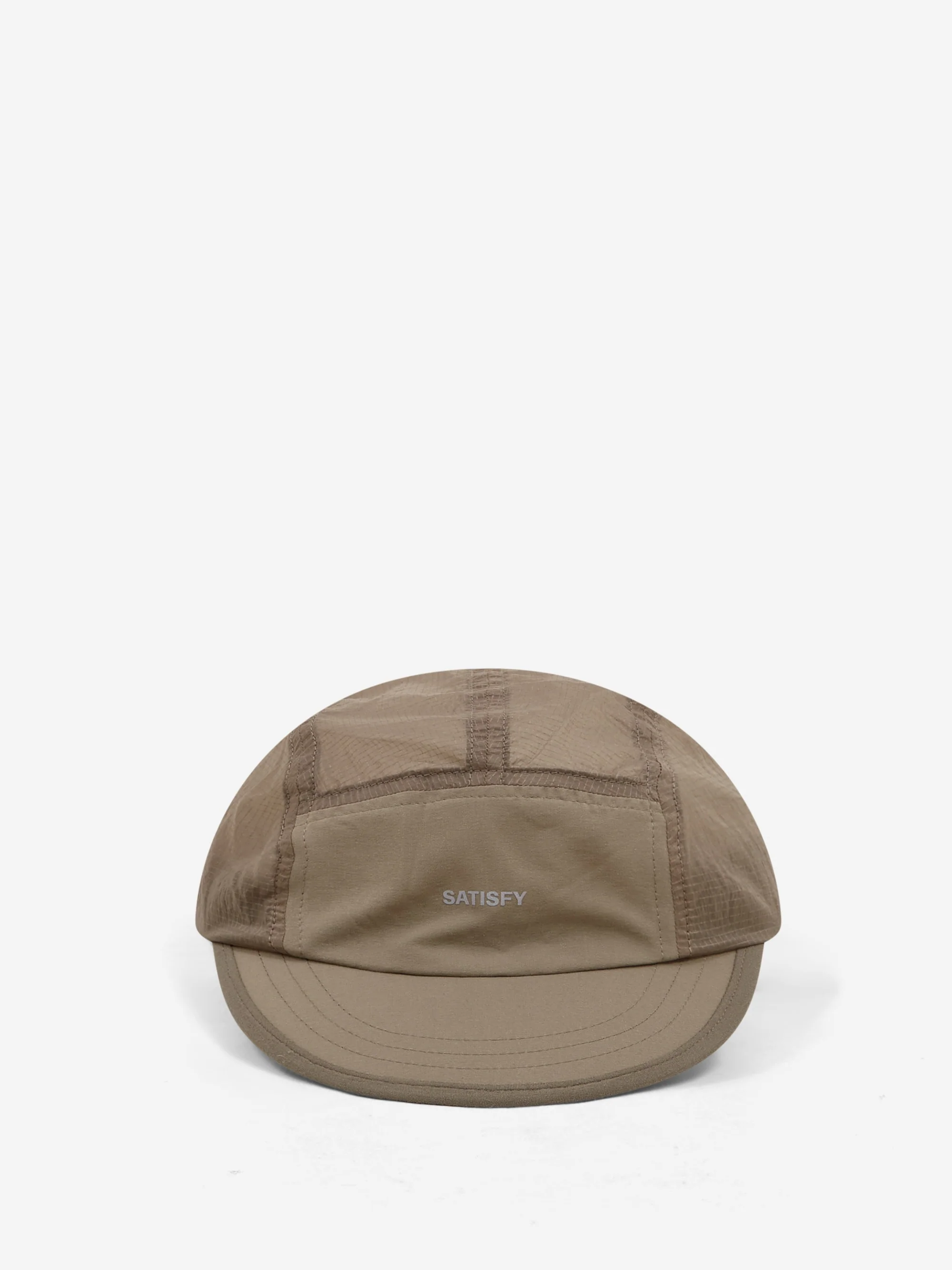 Satisfy Rippy Trail Cap - Falcon - Image 2