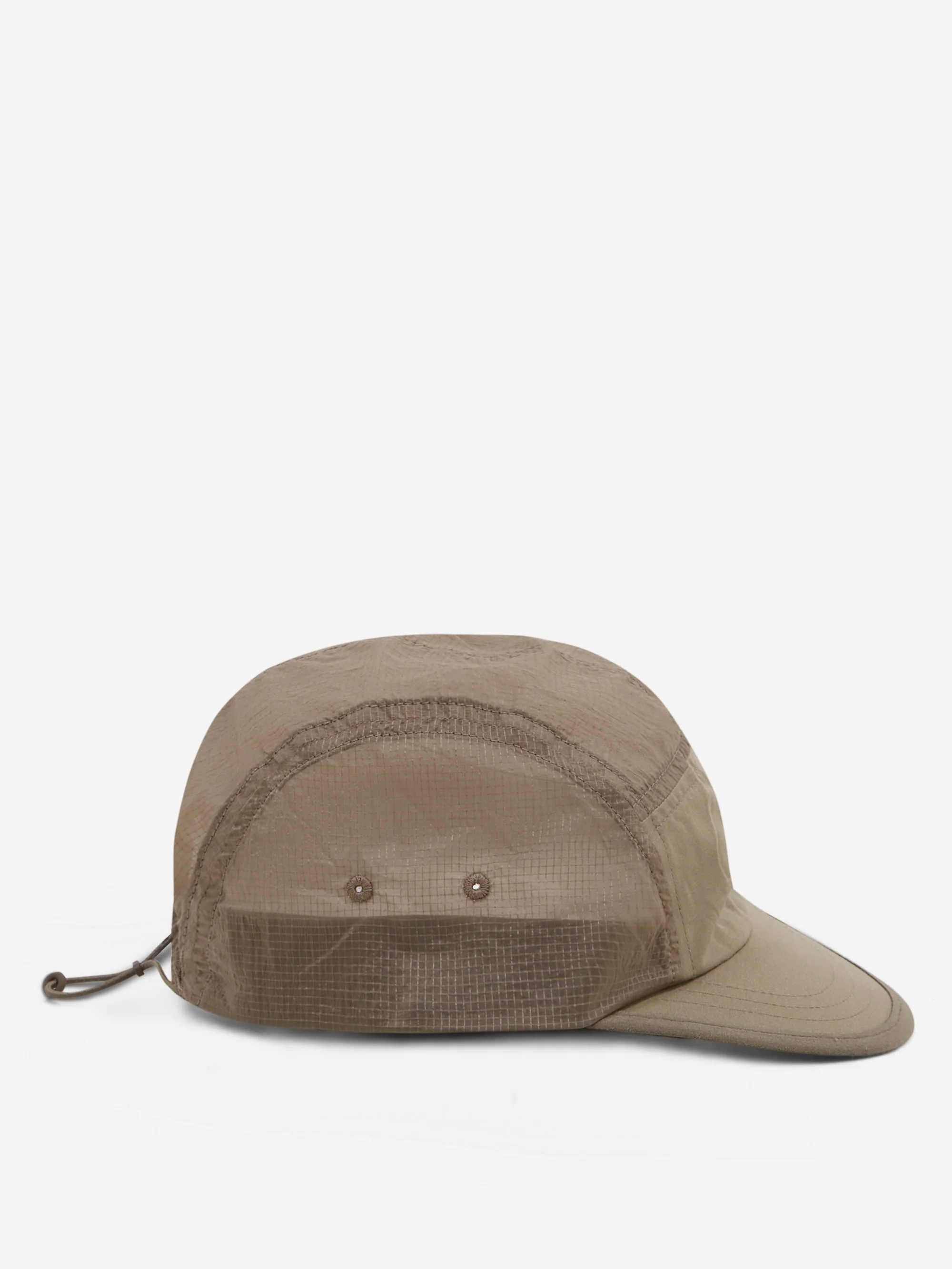 Satisfy Rippy Trail Cap - Falcon - Image 3