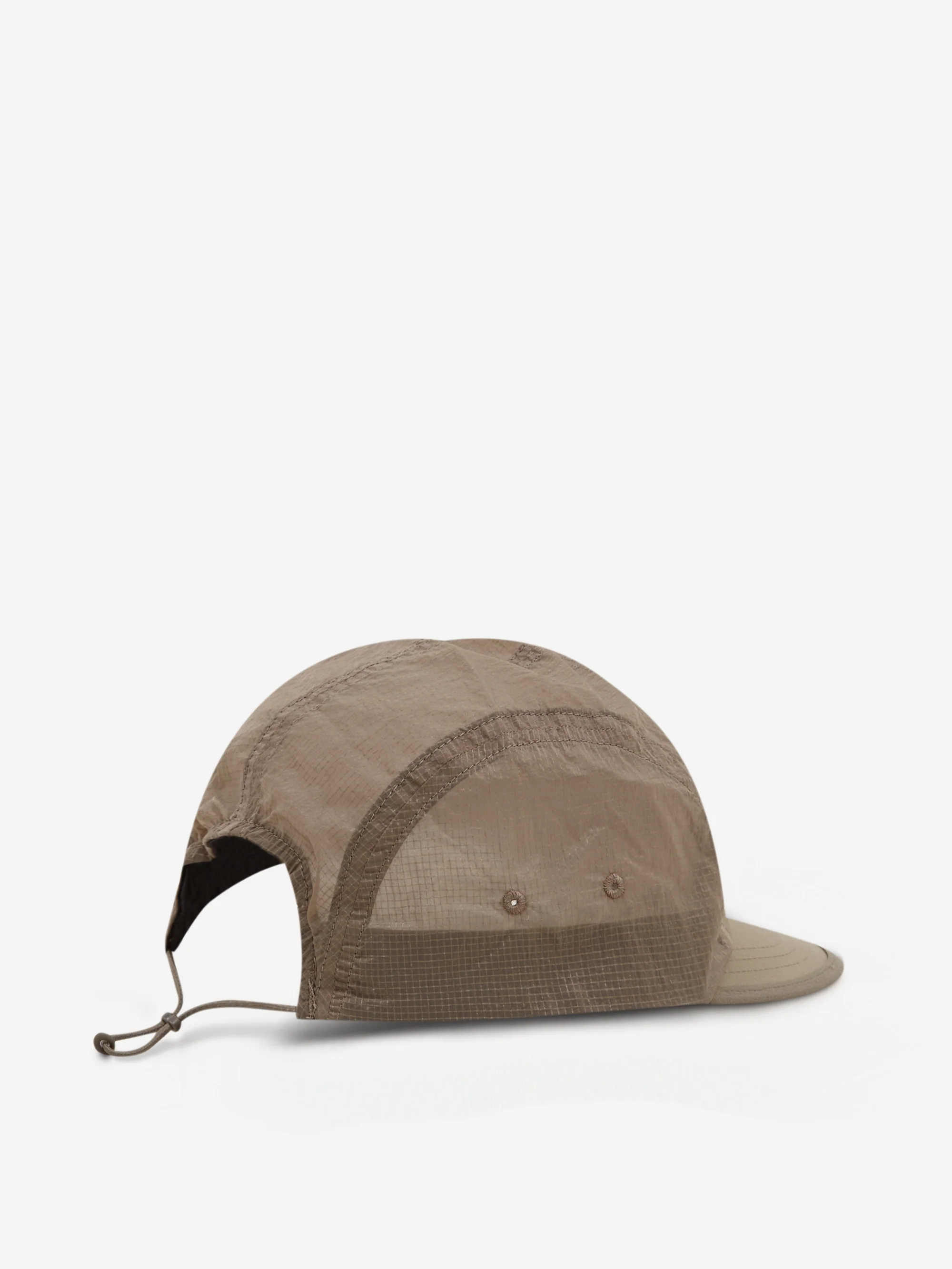 Satisfy Rippy Trail Cap - Falcon - Image 4