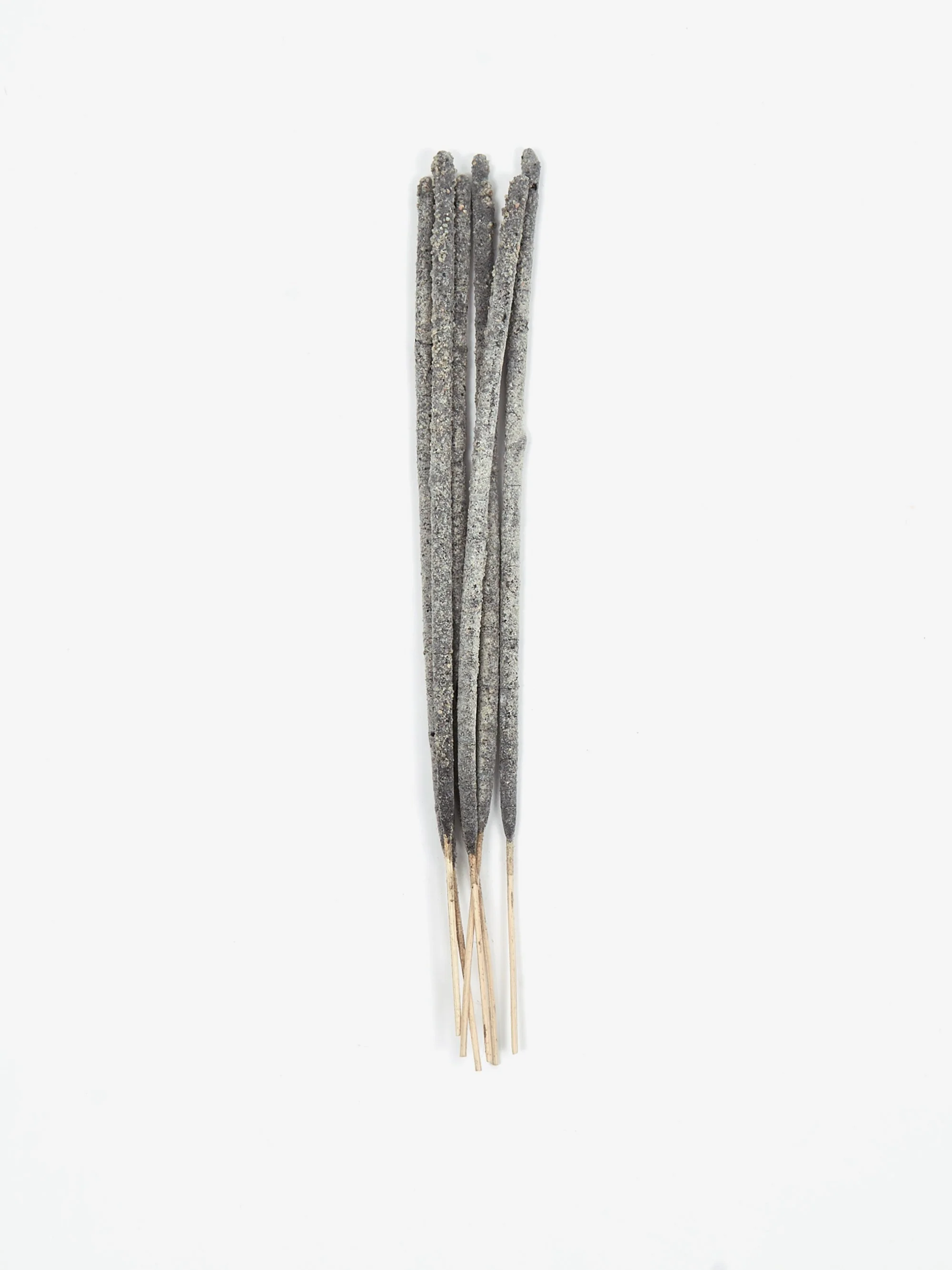 Satta Copal Incense - 6 Pack - Multi - Image 2