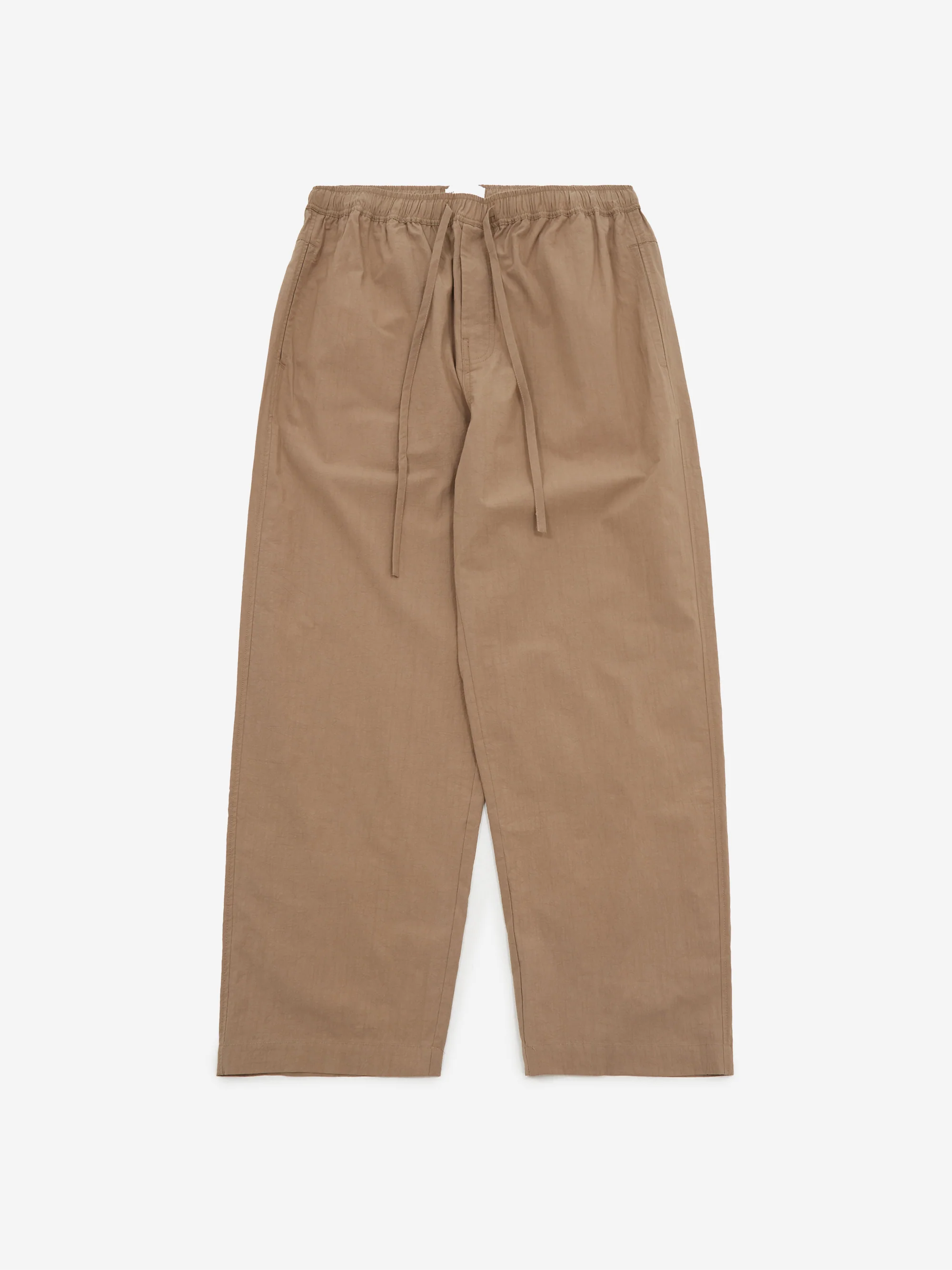 Satta Kai Pant - Topo
