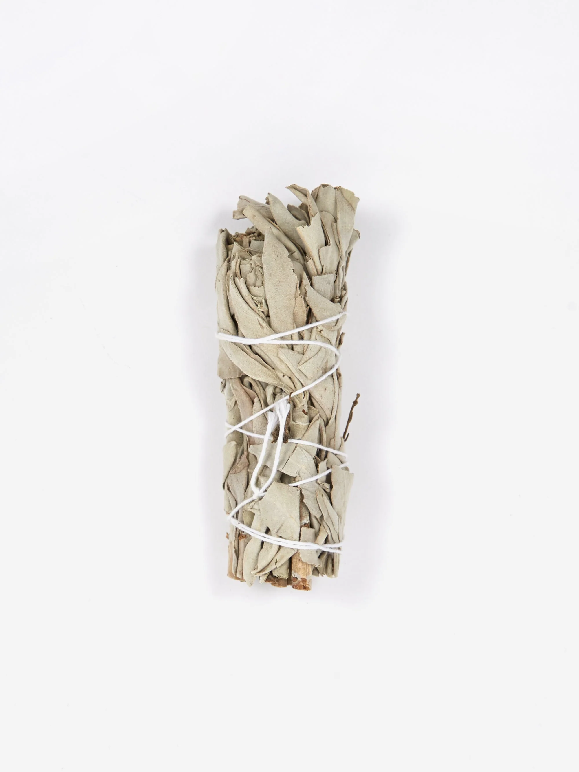 Satta Sage Incense - 1 Pack - Image 2