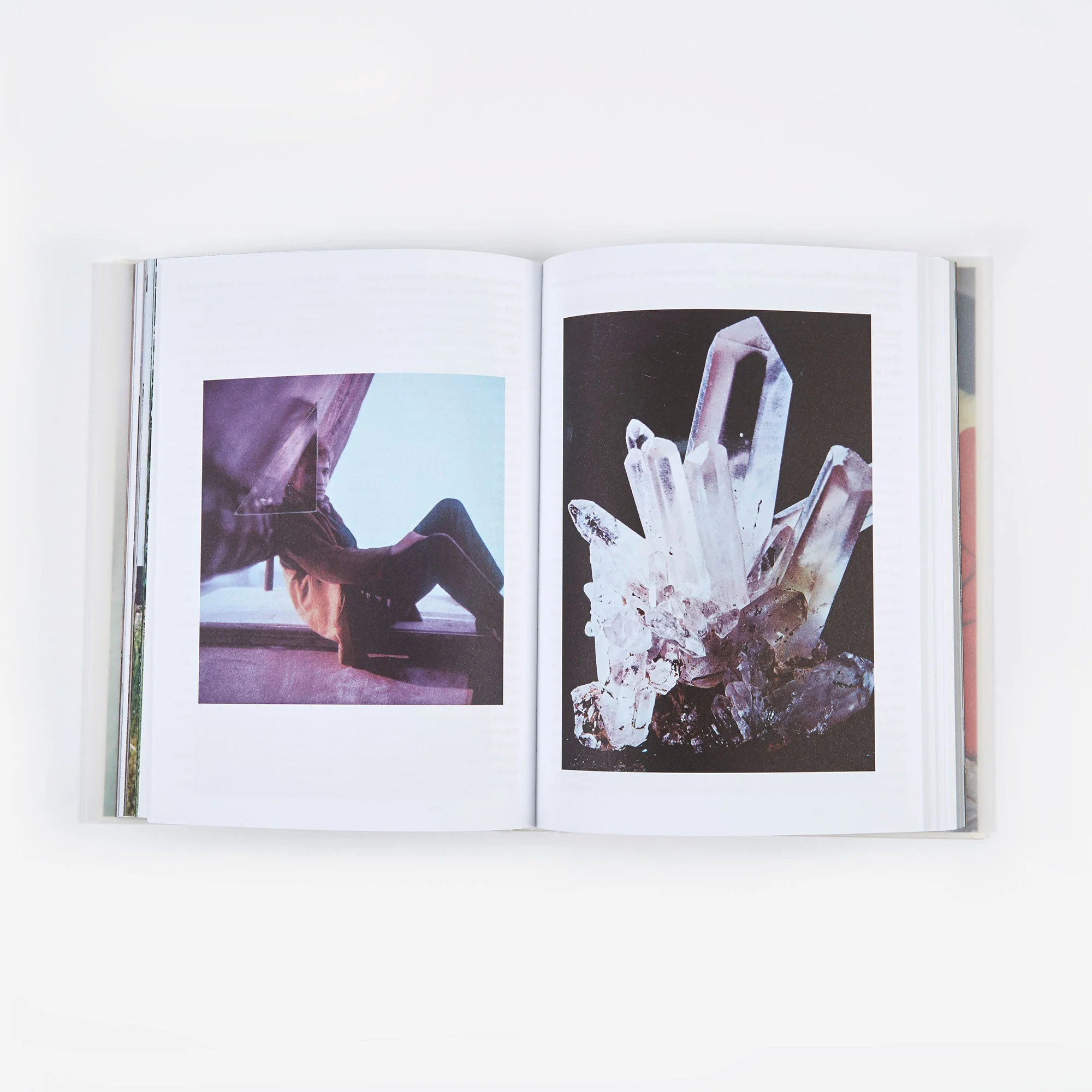 Self Titled - A Book About Our Legacy - Image 4