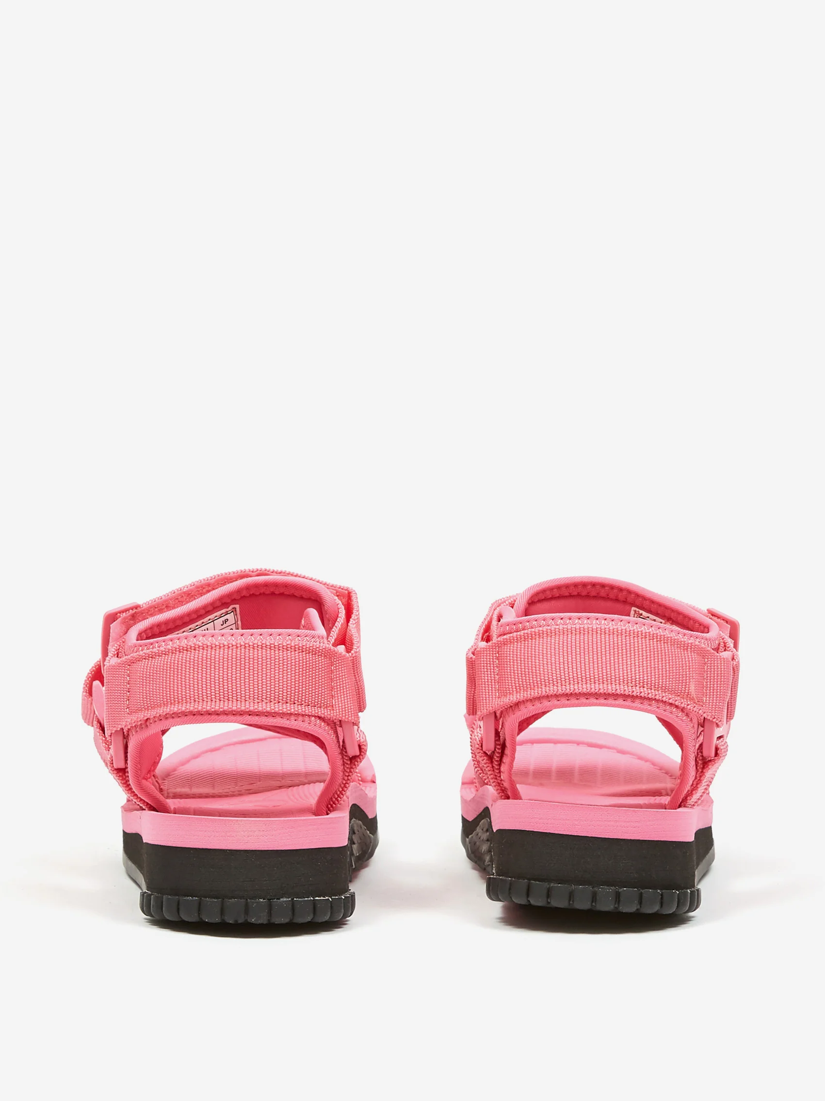 Shaka Neo Bungy Sandal - Bubblegum Pink - Image 5