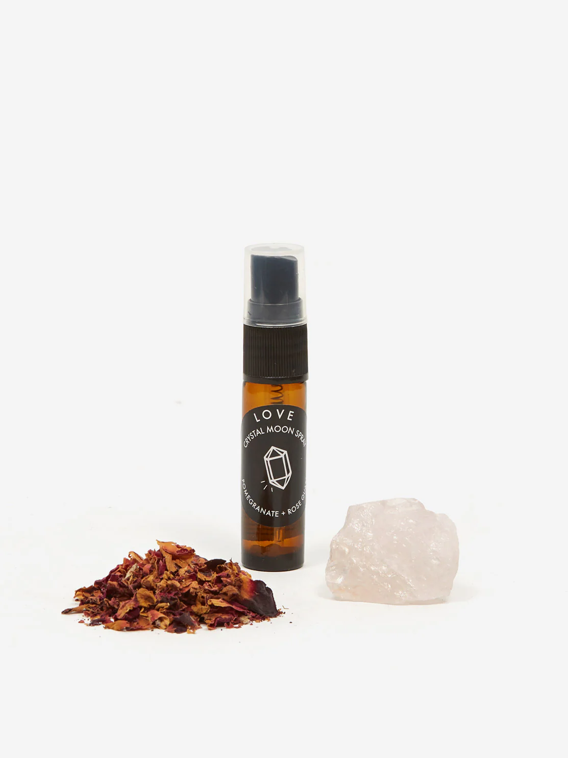 She's Lost Control - Love Spells Giftset