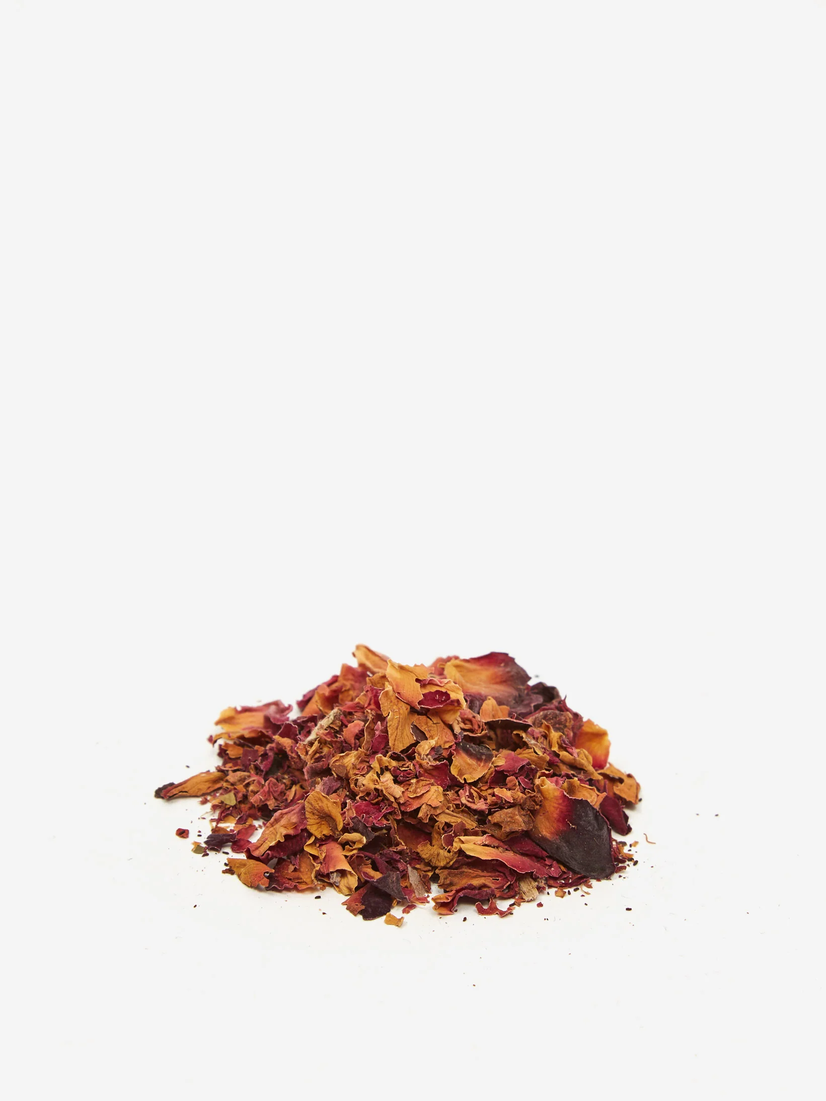 She's Lost Control - Love Spells Giftset - Image 4