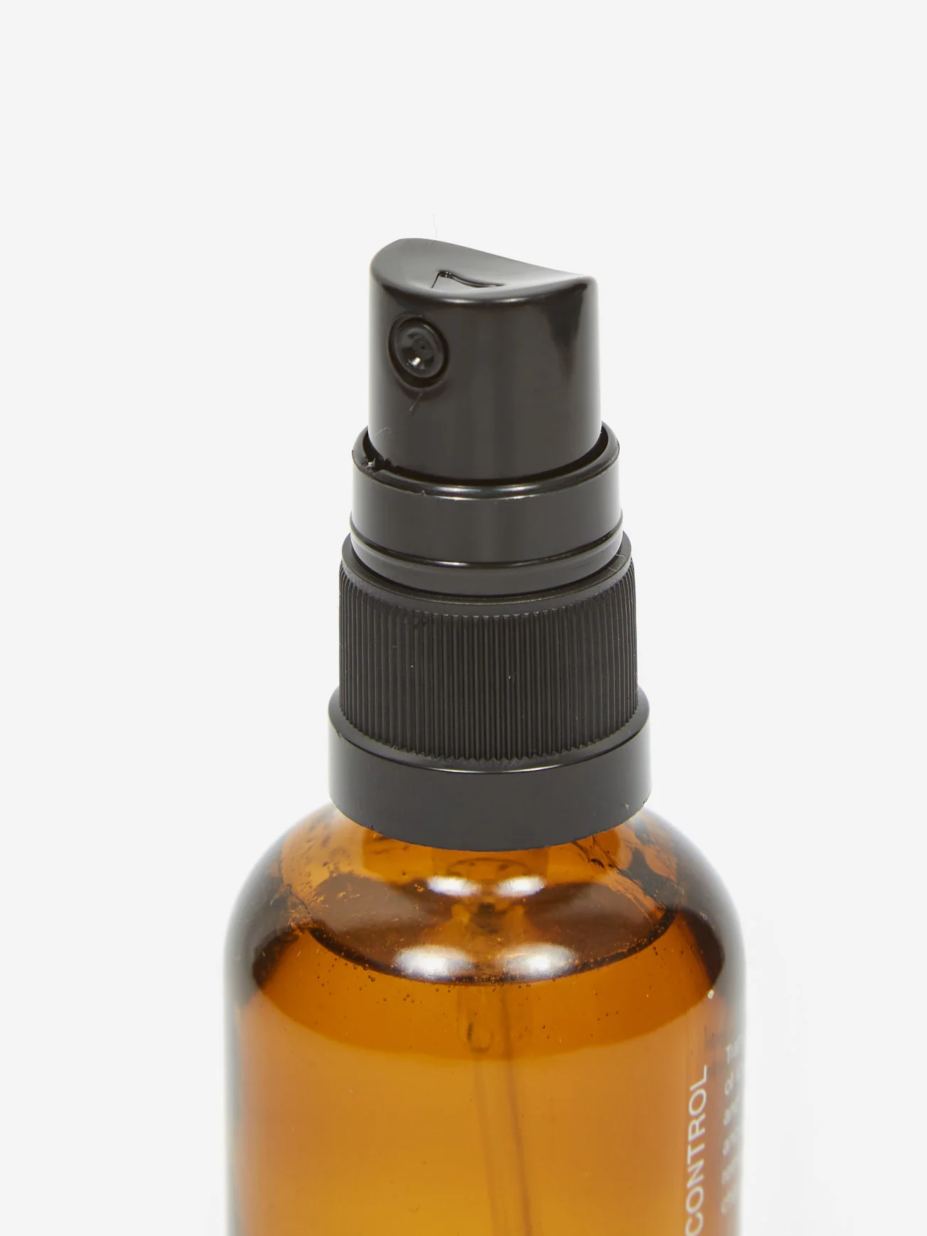 She's Lost Control I Am Love Energy Mist Spray - Image 3