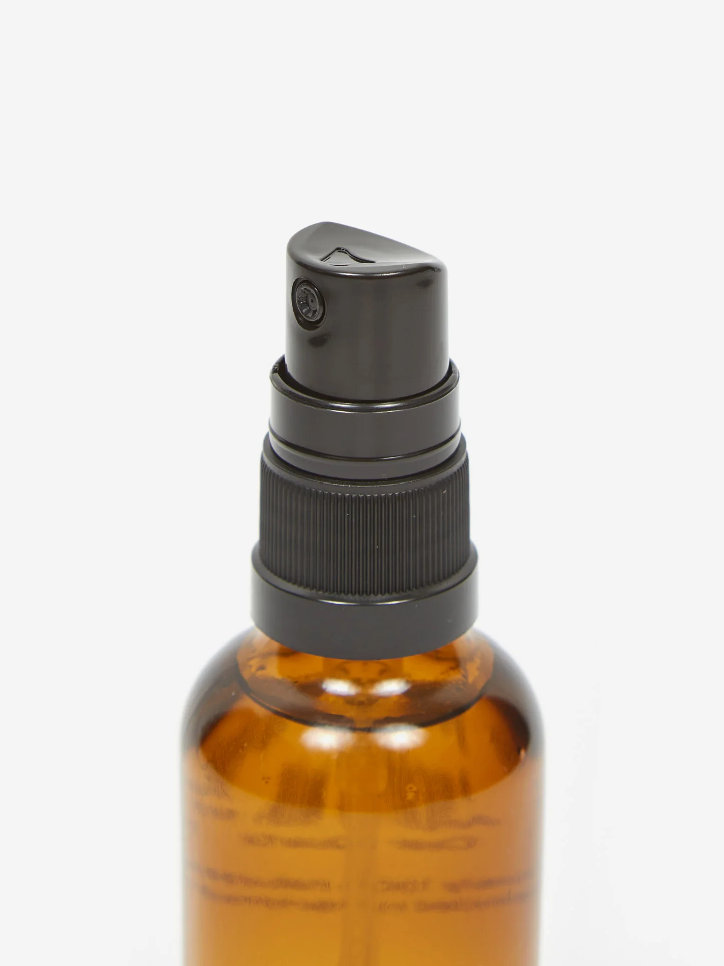 She's Lost Control I Am Protected Energy Mist Spray - Image 3