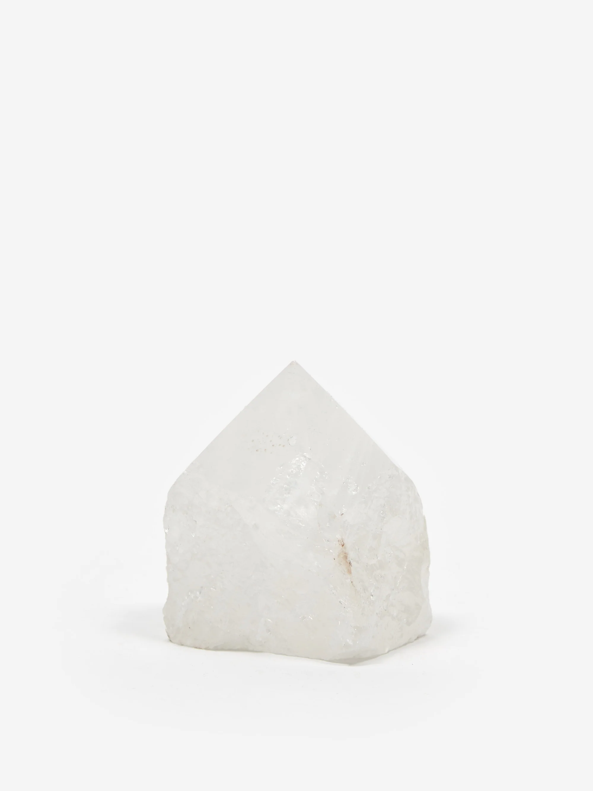 She's Lost Control Whats The Point Clear Quartz - Image 5