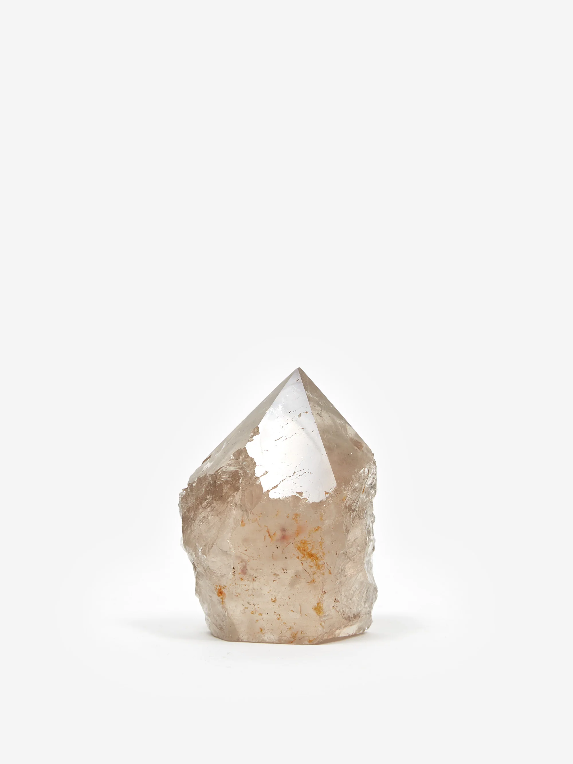 She's Lost Control Whats The Point Smokey Quartz - Image 2