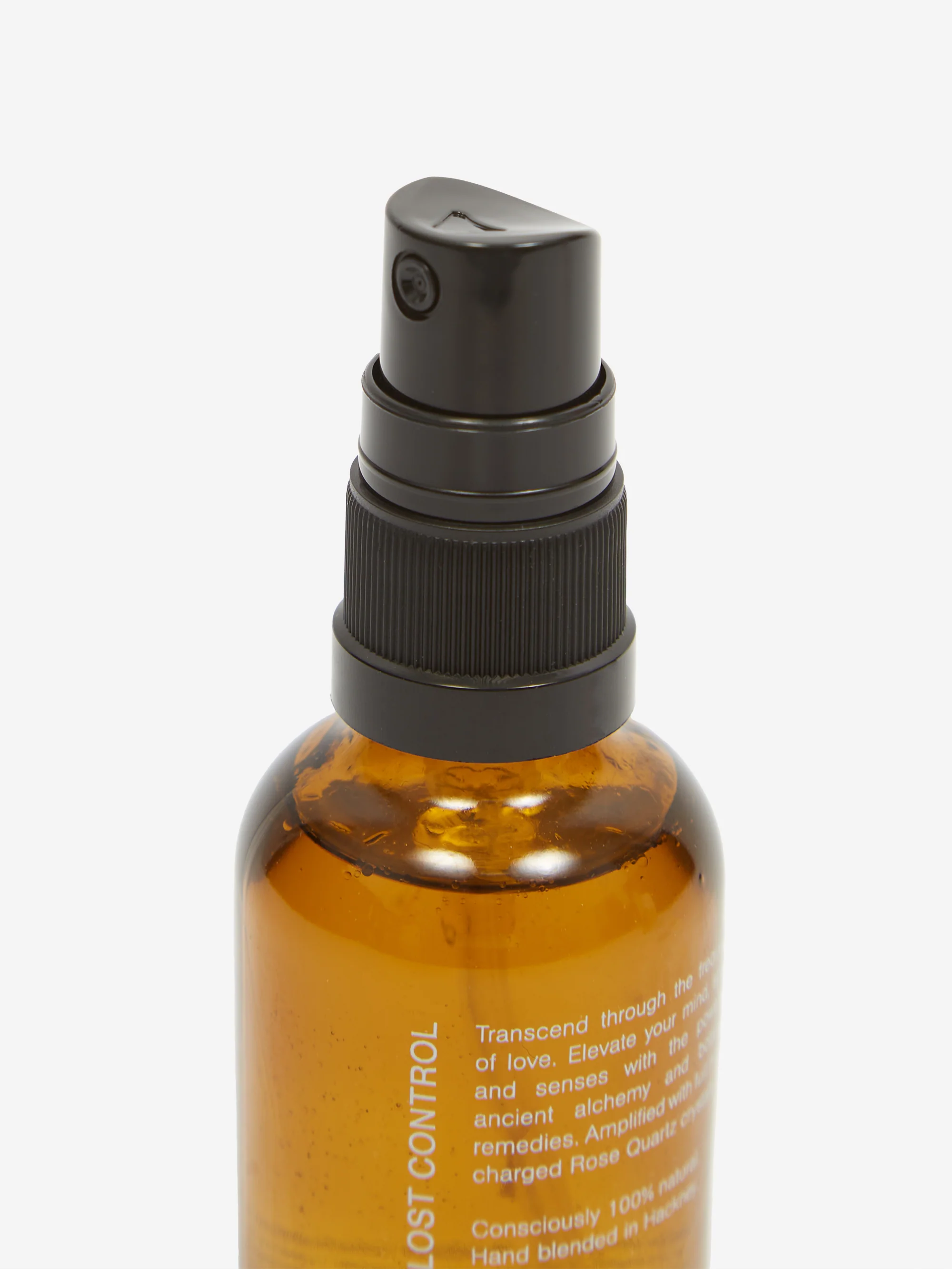 ShesLostControl I AM LOVE Energy Mist - 50ml - Image 2