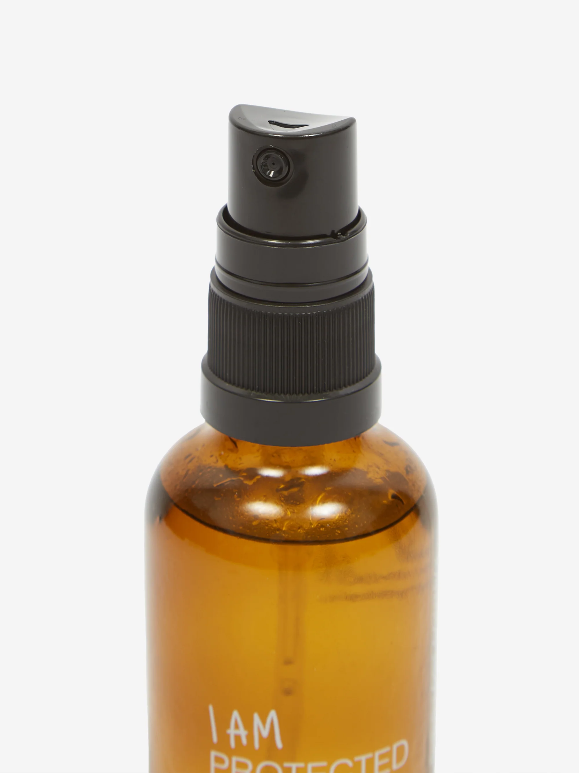 ShesLostControl I AM PROTECTED Energy Mist - 50ml - Image 2