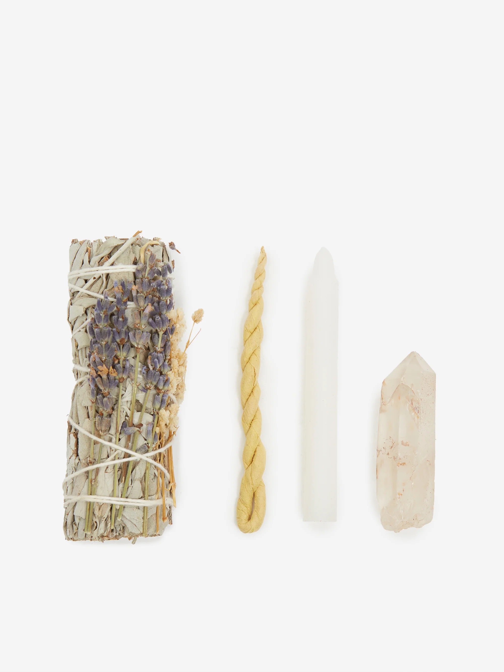 ShesLostControl Manifest Set - Image 2