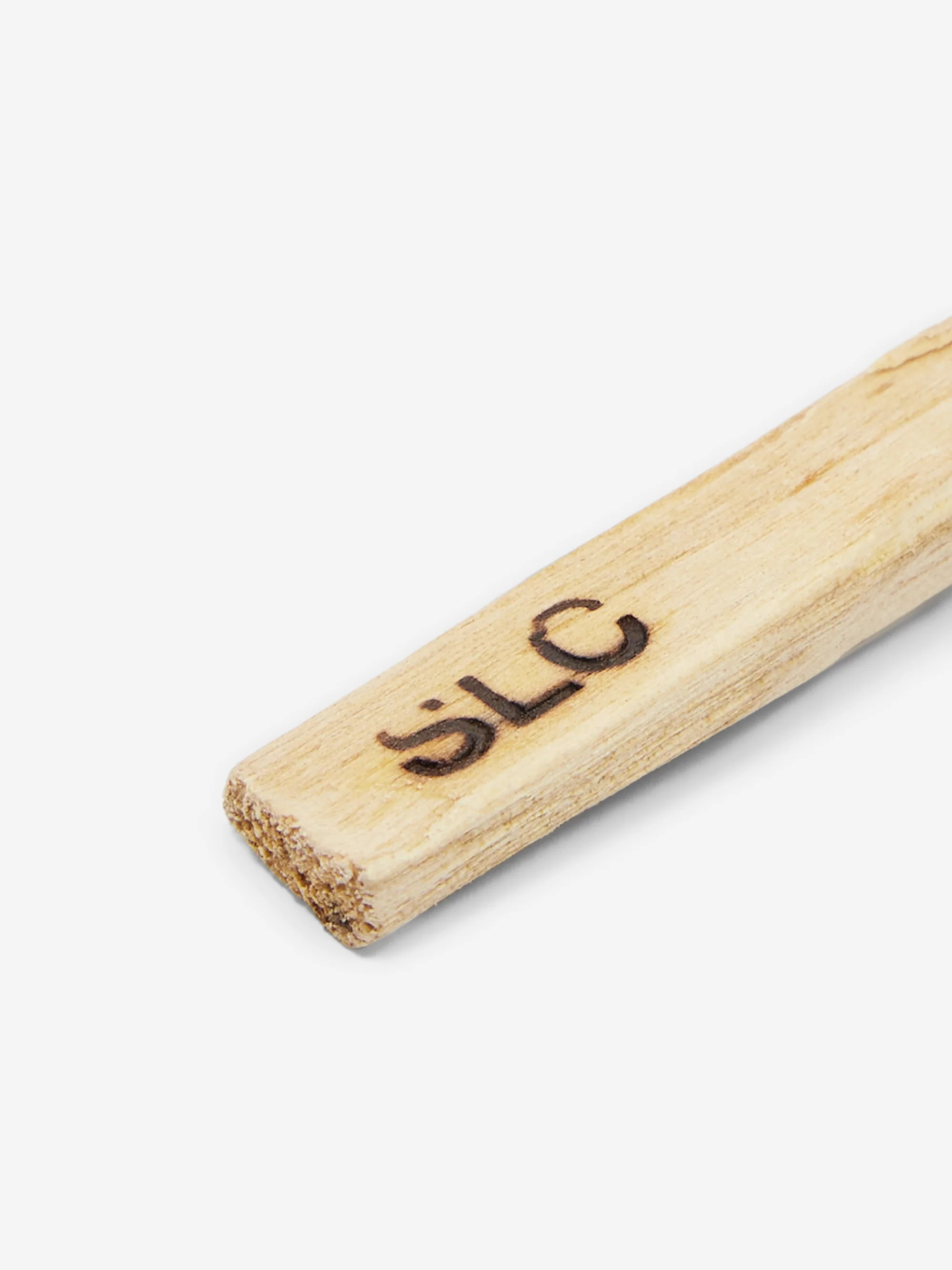 ShesLostControl Palo Santo Wooden Stick - Image 2