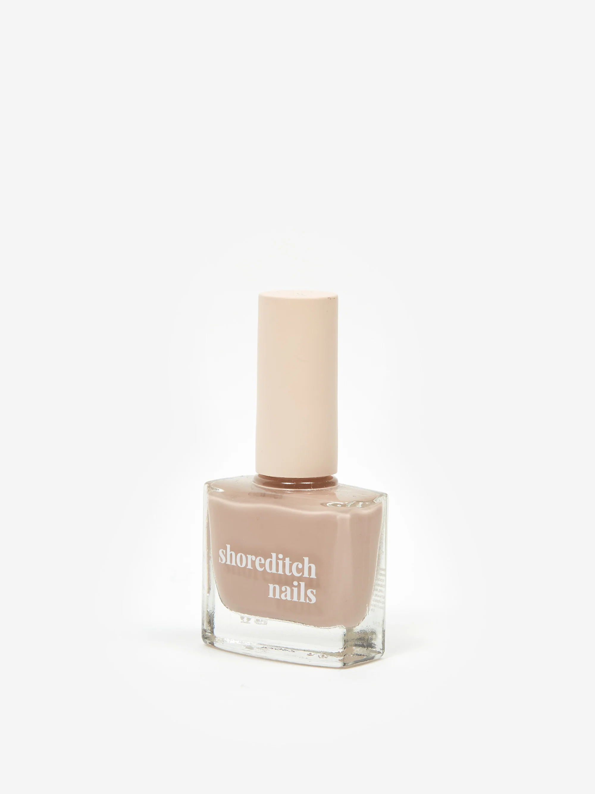 Shoreditch Nails 10ml Polish - The Hoxton - Image 2