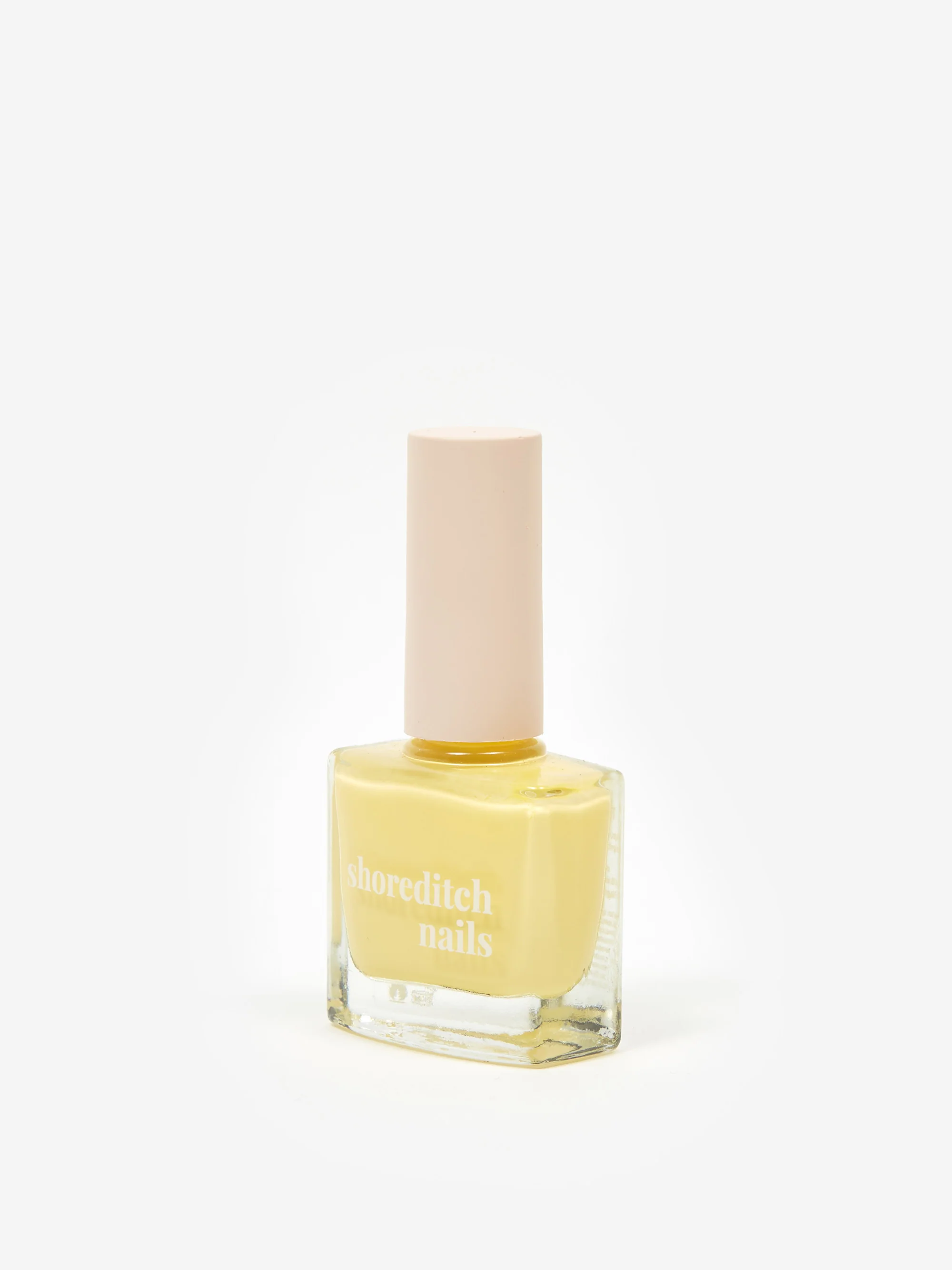 Shoreditch Nails 10ml Polish - The Islington - Image 2
